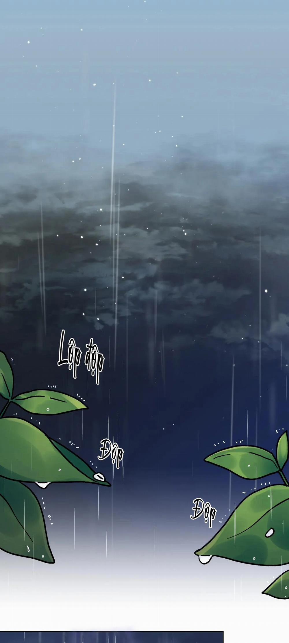 Cơn Mưa Rào Mùa Hạ 13 trang 29