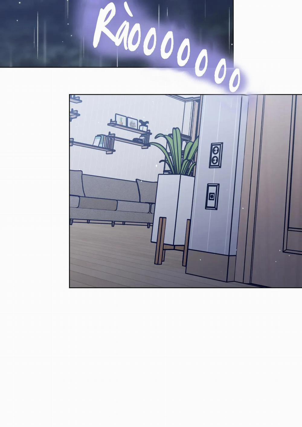 Cơn Mưa Rào Mùa Hạ 13 trang 30