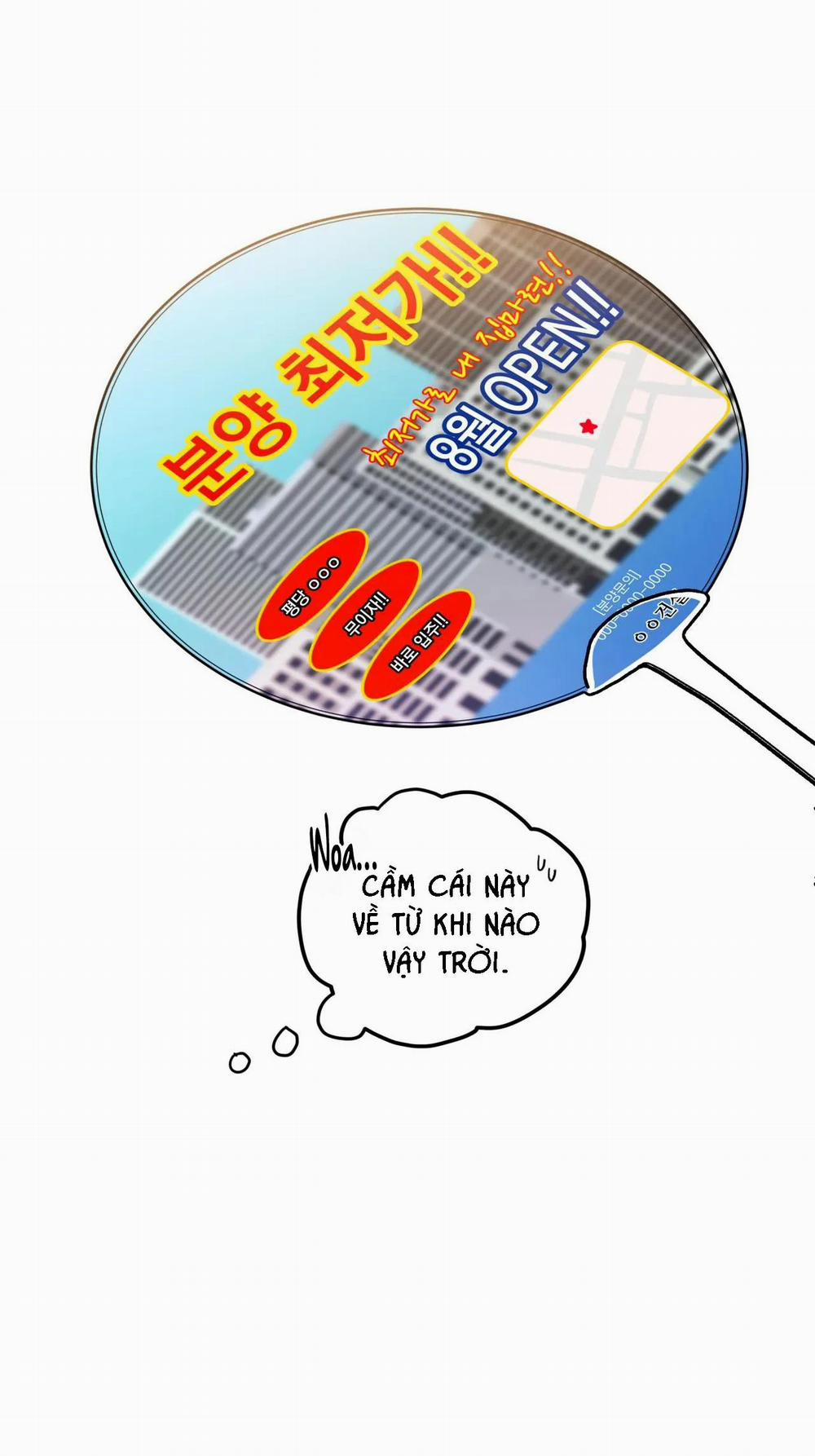 Cơn Mưa Rào Mùa Hạ 13 trang 7