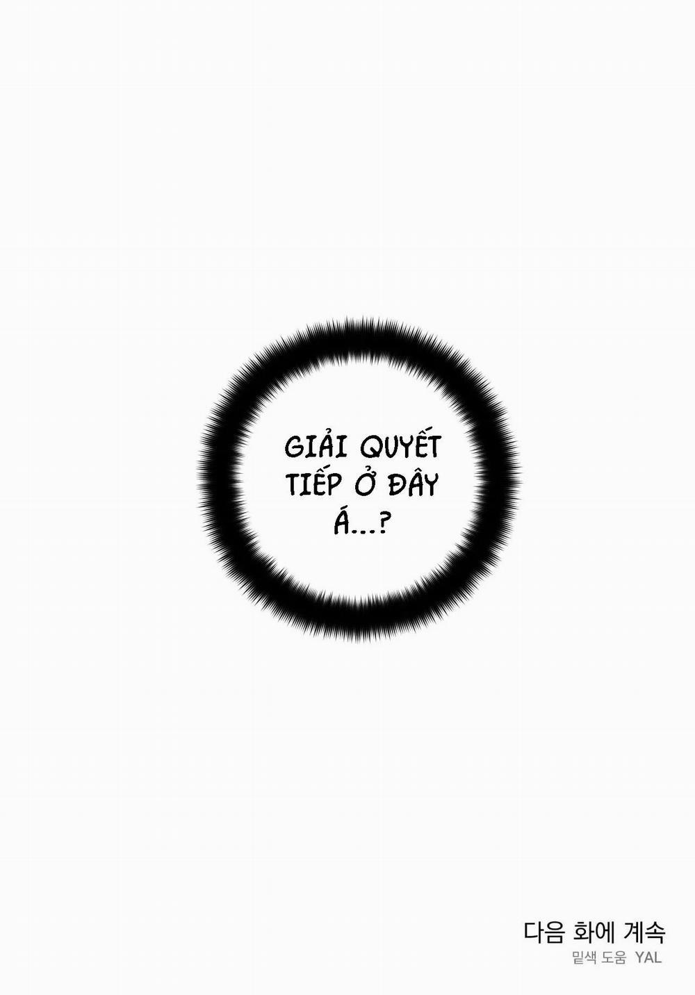 Cơn Mưa Rào Mùa Hạ 14 trang 48