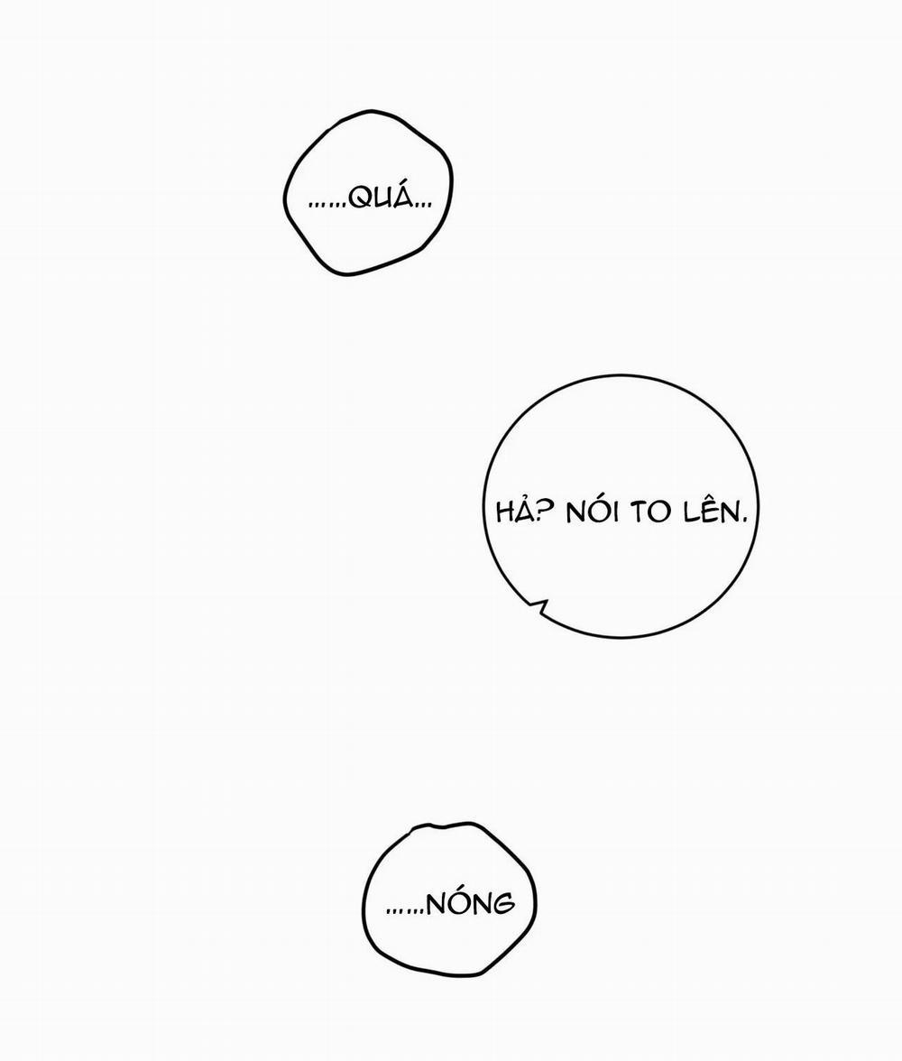 Cơn Mưa Rào Mùa Hạ 15 trang 36