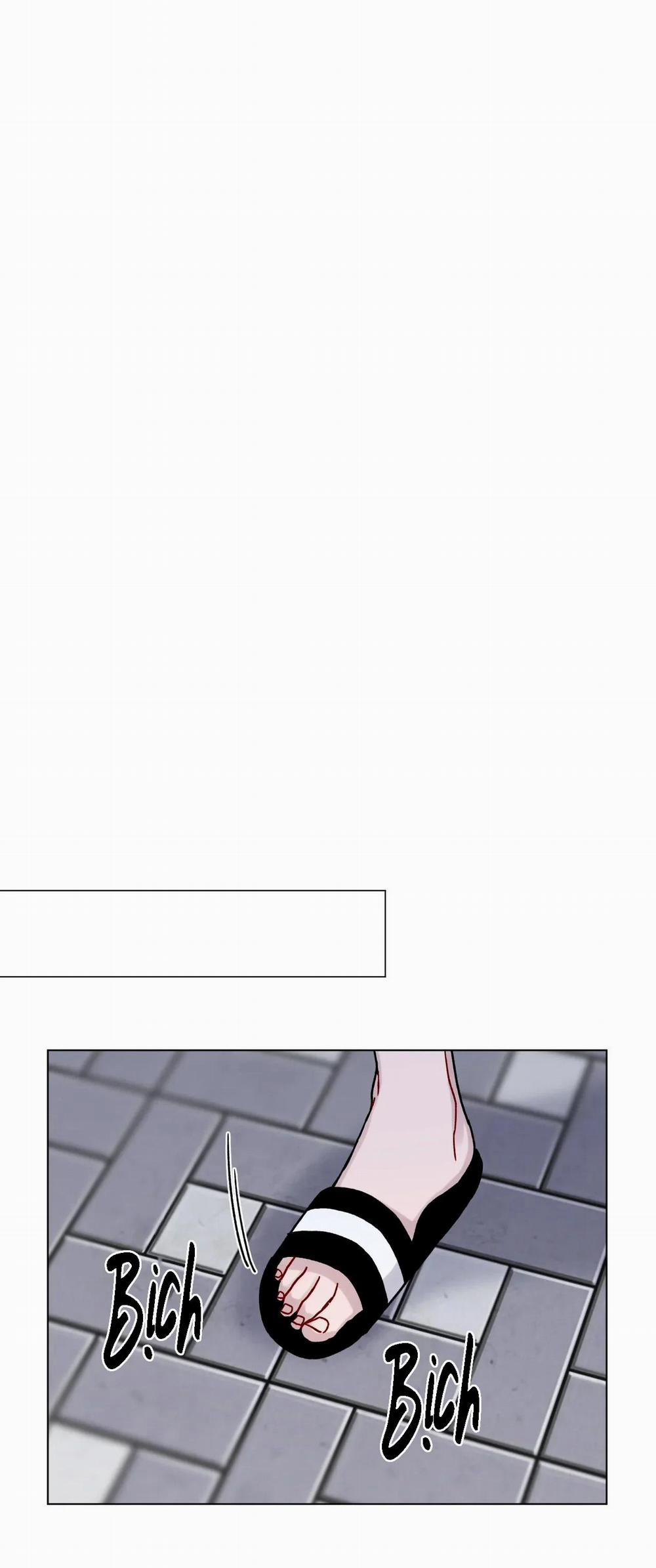 Cơn Mưa Rào Mùa Hạ 16 trang 51