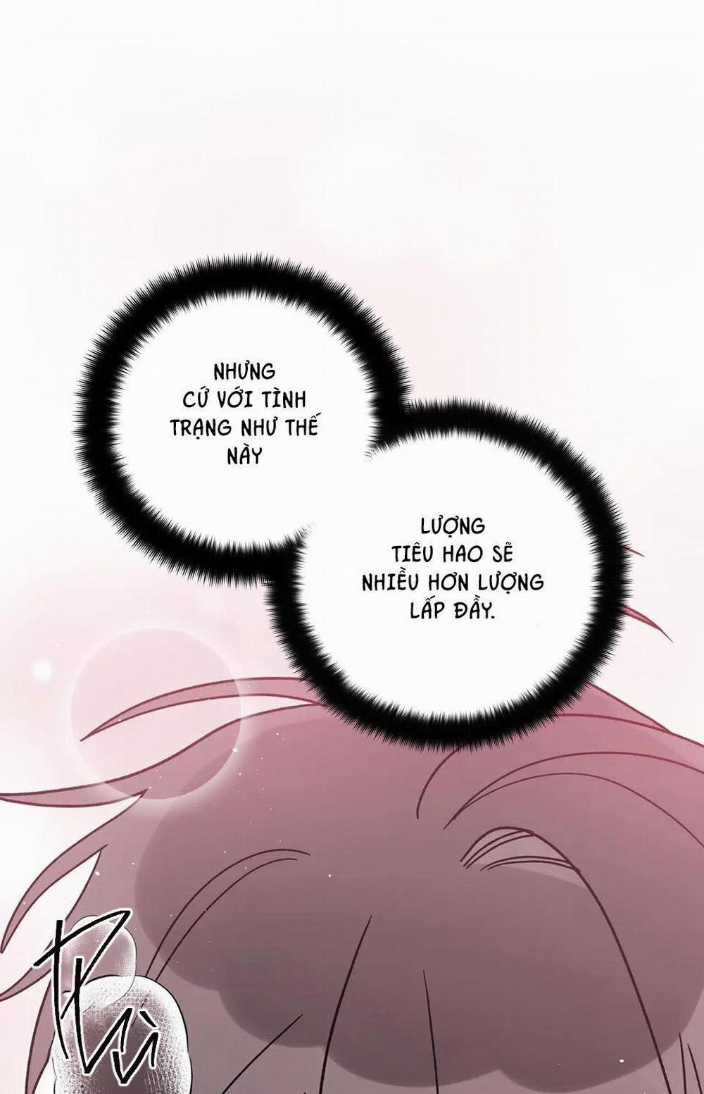 Cơn Mưa Rào Mùa Hạ 22 trang 13