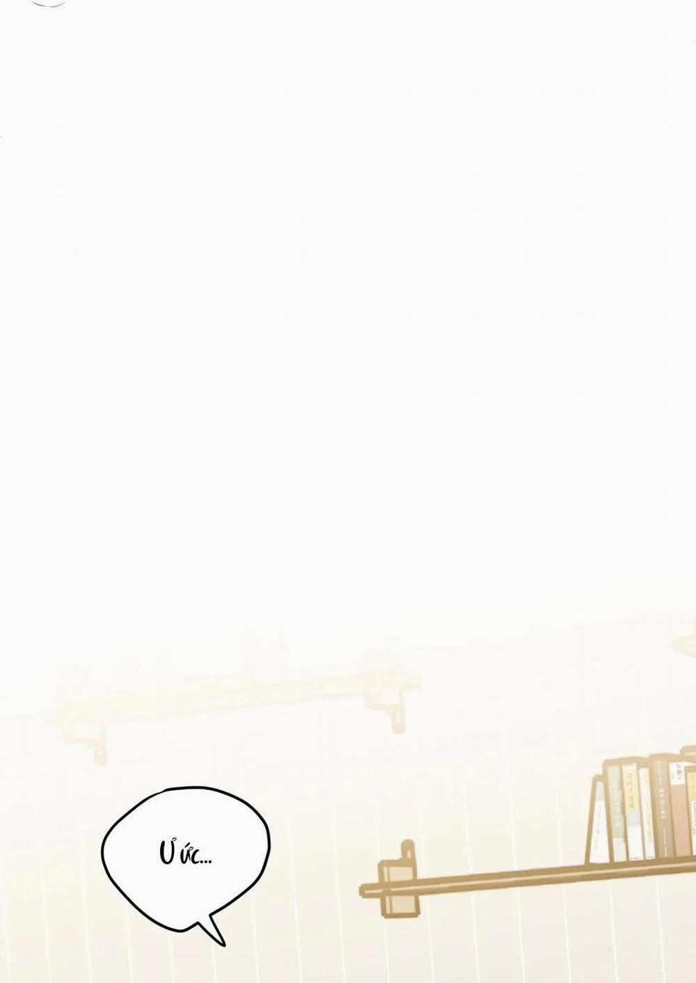 Cơn Mưa Rào Mùa Hạ 22 trang 2