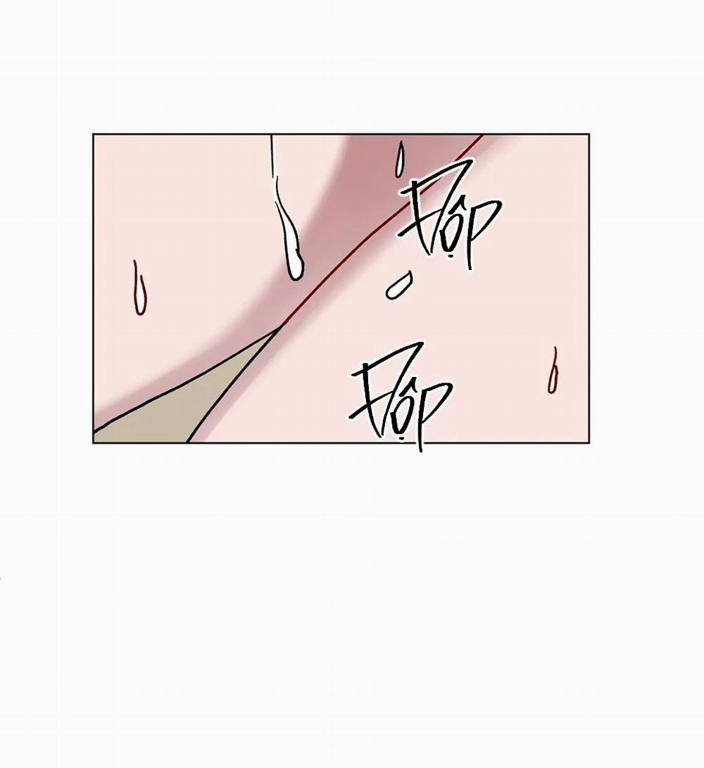 Cơn Mưa Rào Mùa Hạ 22 trang 55