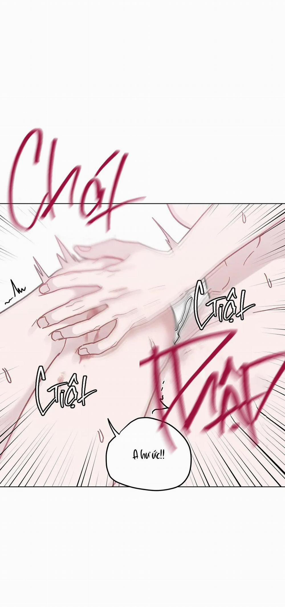 Cơn Mưa Rào Mùa Hạ 22 trang 56