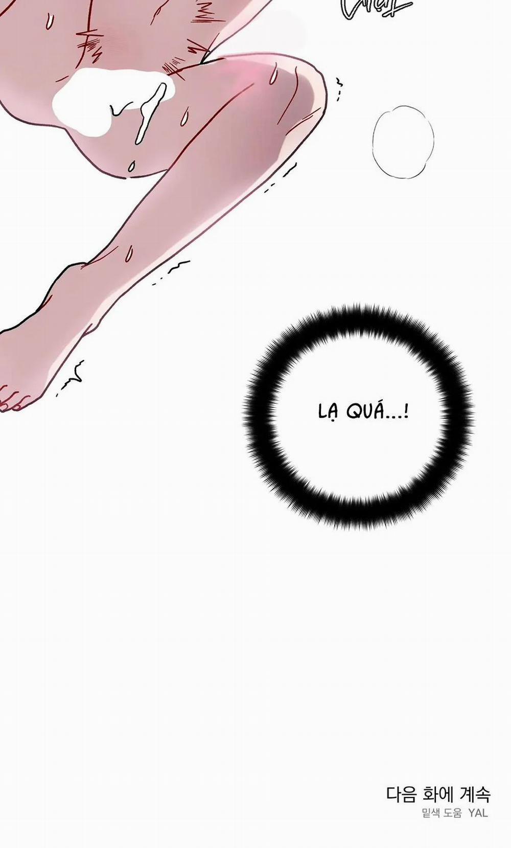 Cơn Mưa Rào Mùa Hạ 22 trang 63