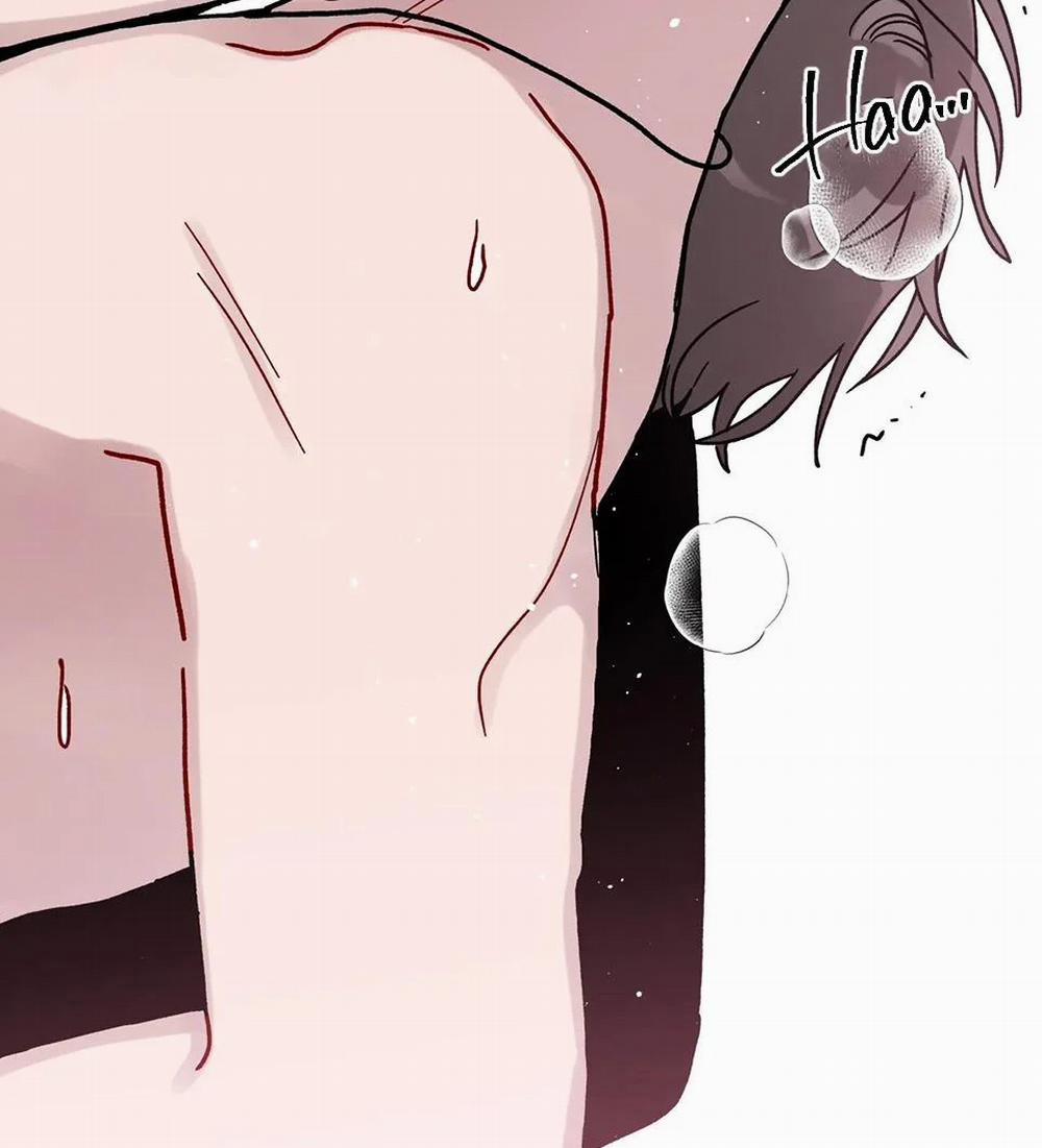 Cơn Mưa Rào Mùa Hạ 22 trang 7