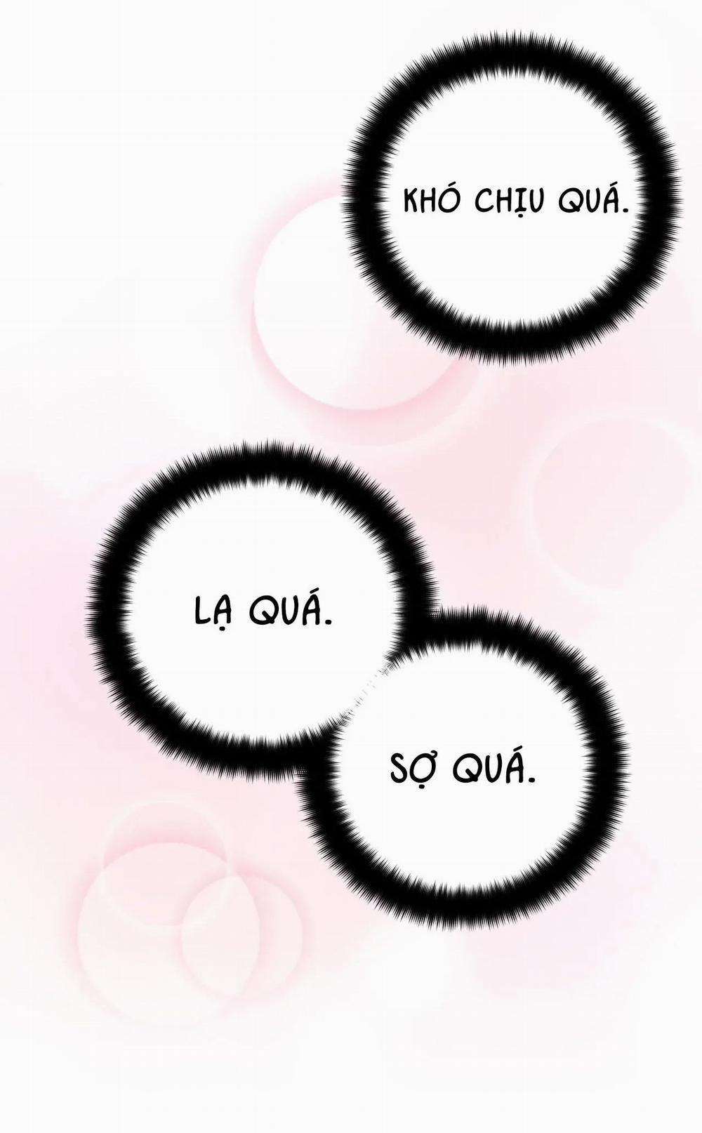 Cơn Mưa Rào Mùa Hạ 23 trang 23