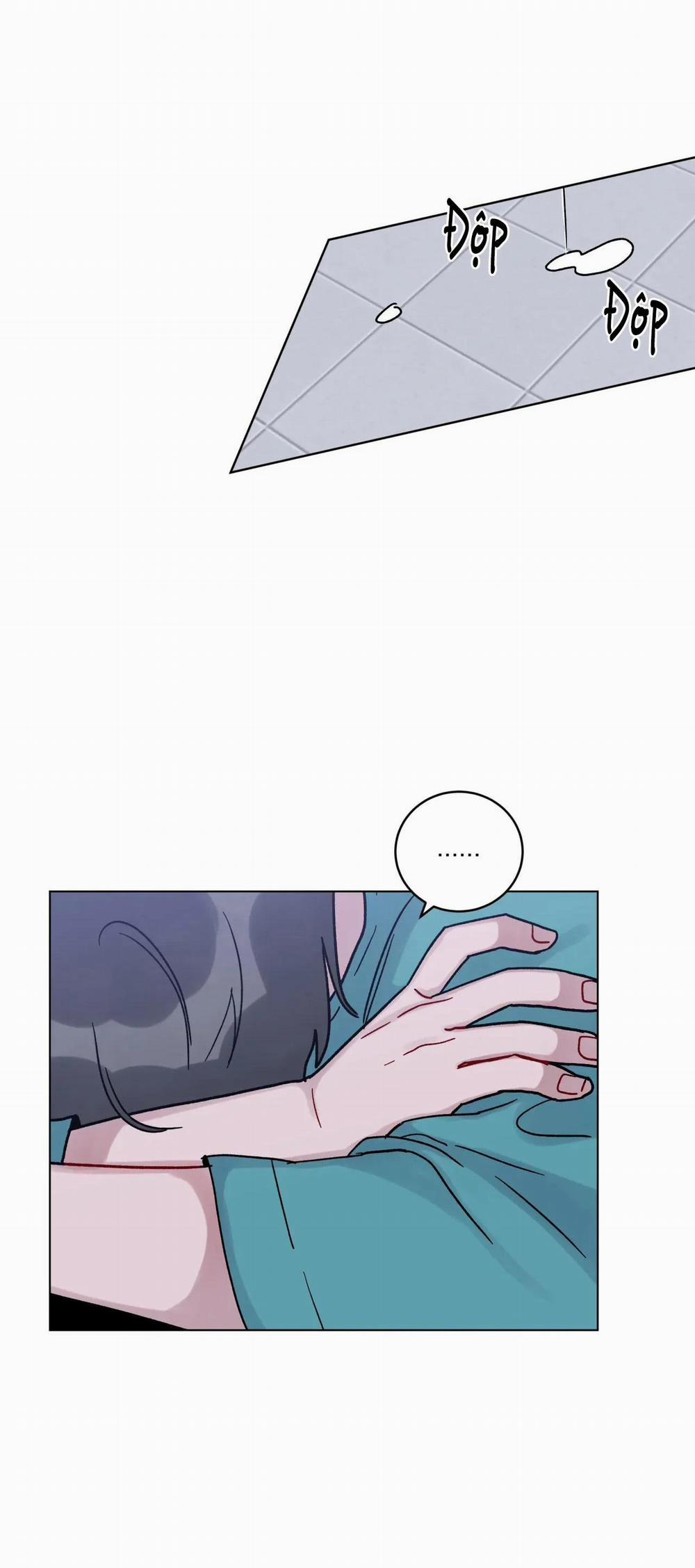 Cơn Mưa Rào Mùa Hạ 23 trang 44