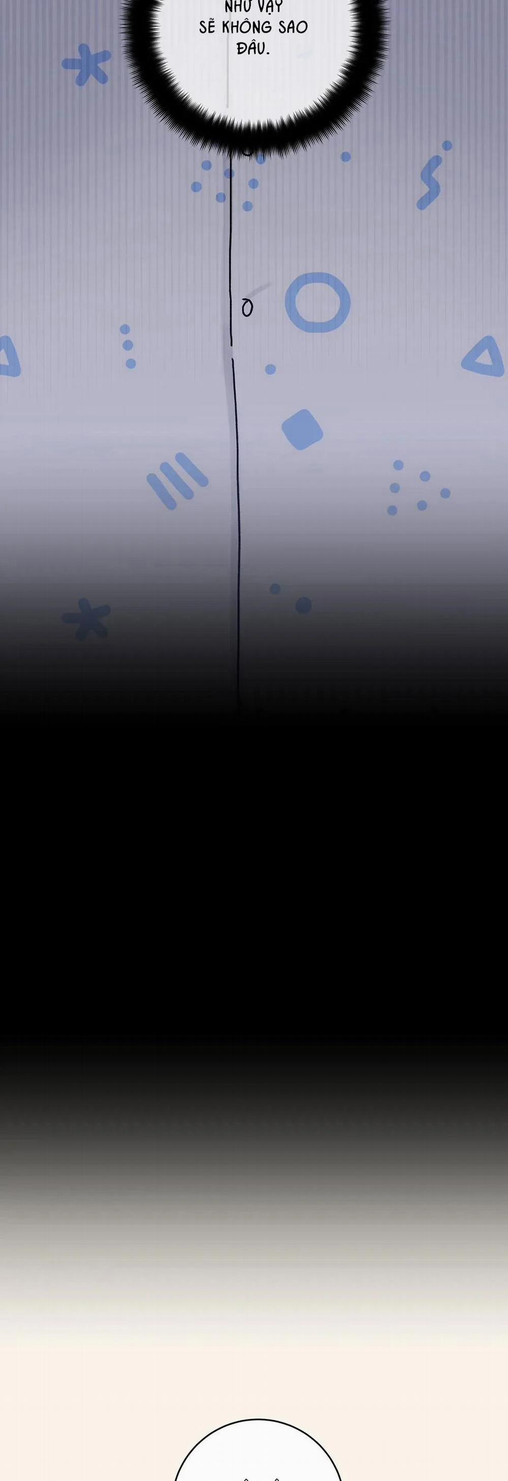 Cơn Mưa Rào Mùa Hạ 26 trang 28