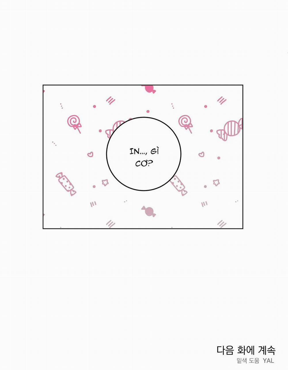 Cơn Mưa Rào Mùa Hạ 26 trang 38