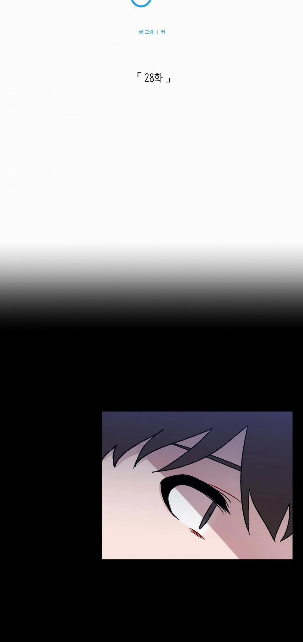 Cơn Mưa Rào Mùa Hạ 28 trang 10