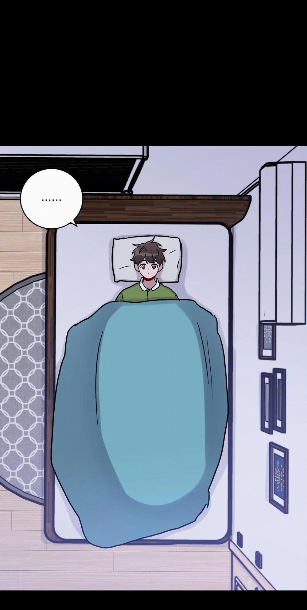 Cơn Mưa Rào Mùa Hạ 28 trang 24