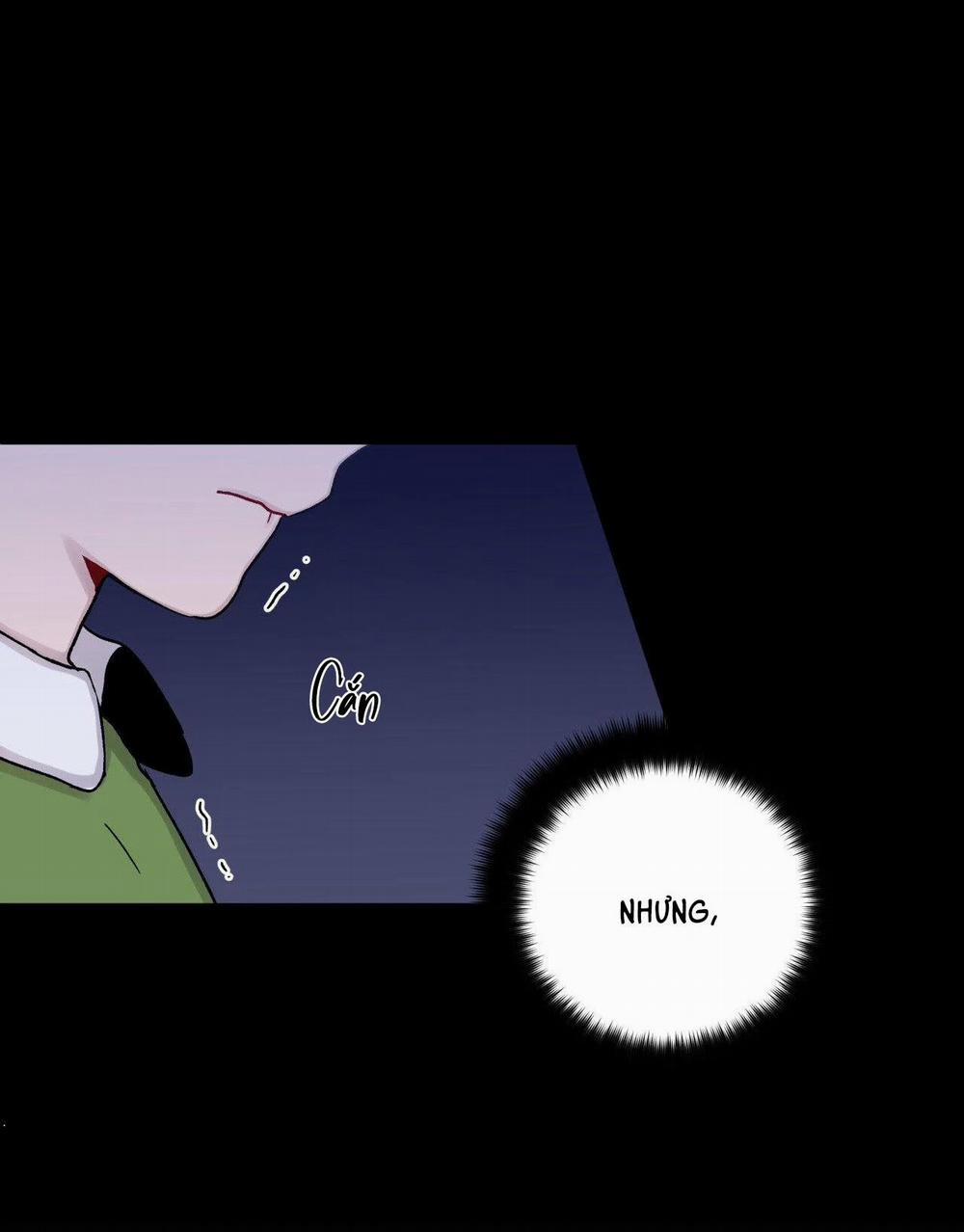 Cơn Mưa Rào Mùa Hạ 28 trang 33