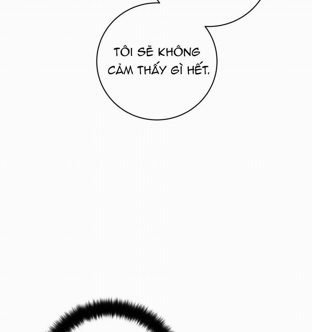 Cơn Mưa Rào Mùa Hạ 29 trang 42