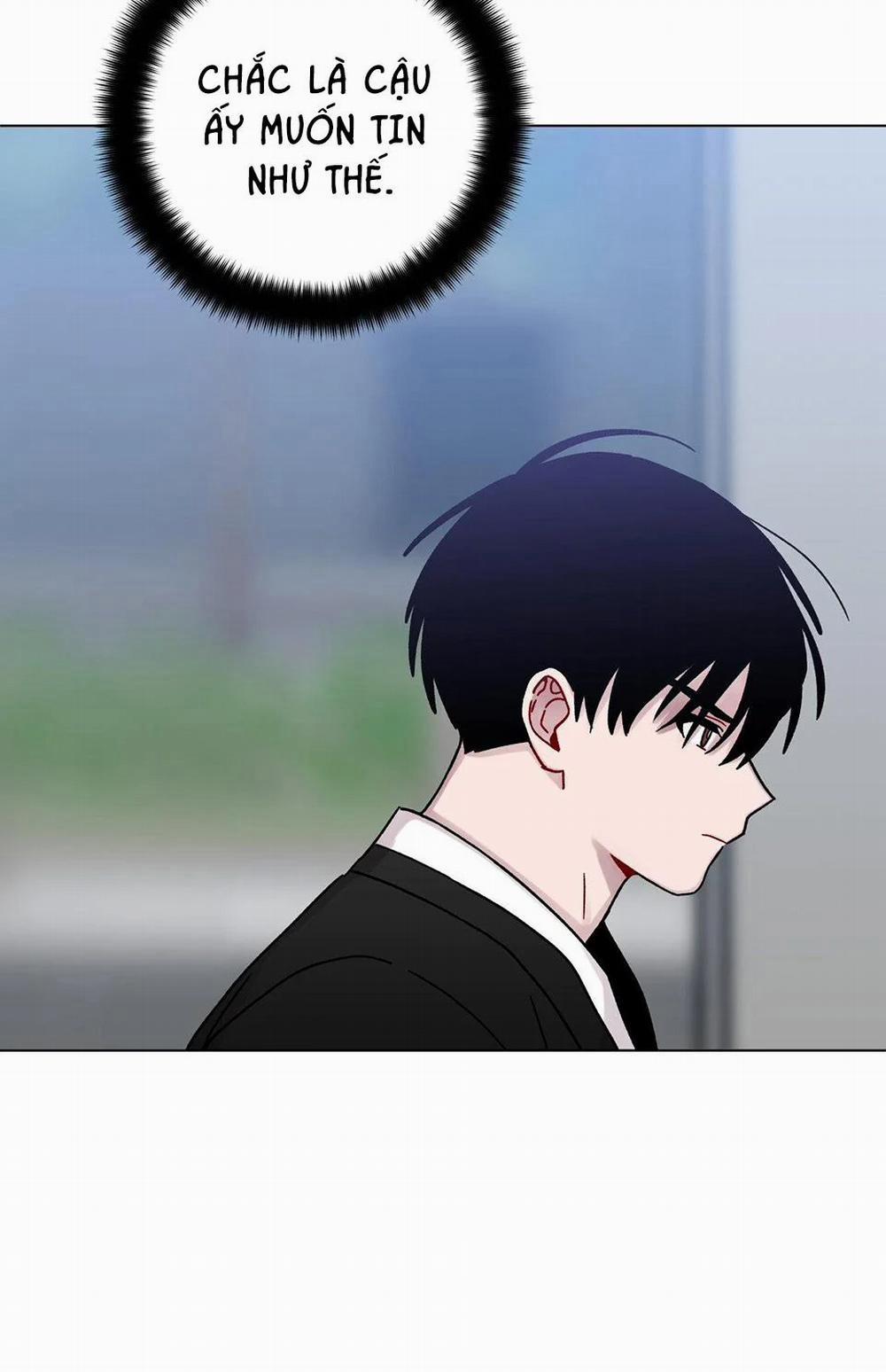 Cơn Mưa Rào Mùa Hạ 29 trang 43