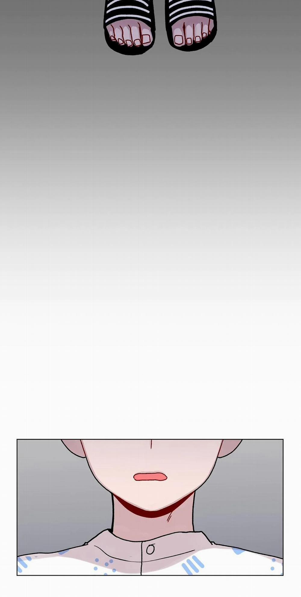 Cơn Mưa Rào Mùa Hạ 29 trang 49