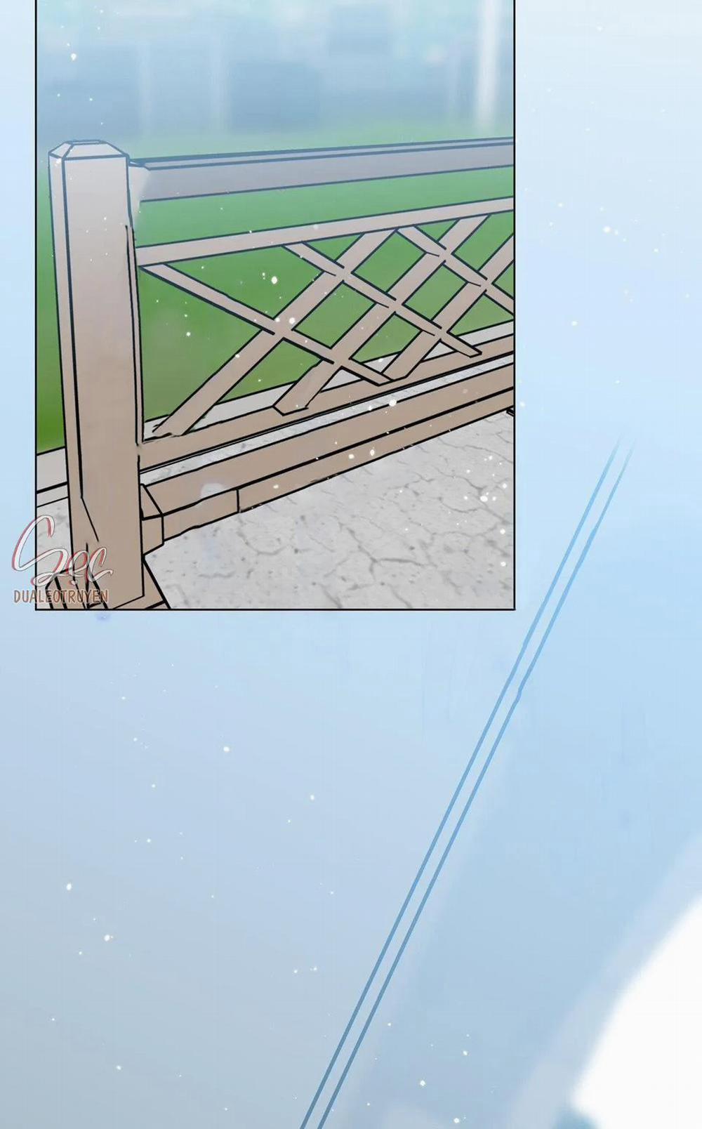 Cơn Mưa Rào Mùa Hạ 29 trang 51