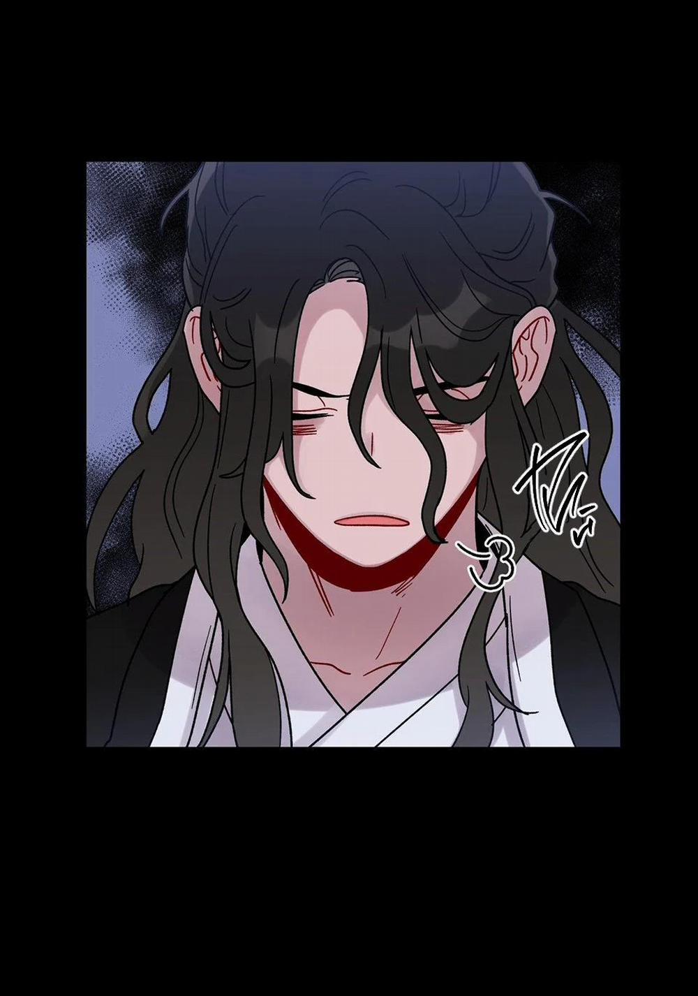 Cơn Mưa Rào Mùa Hạ 30 trang 52