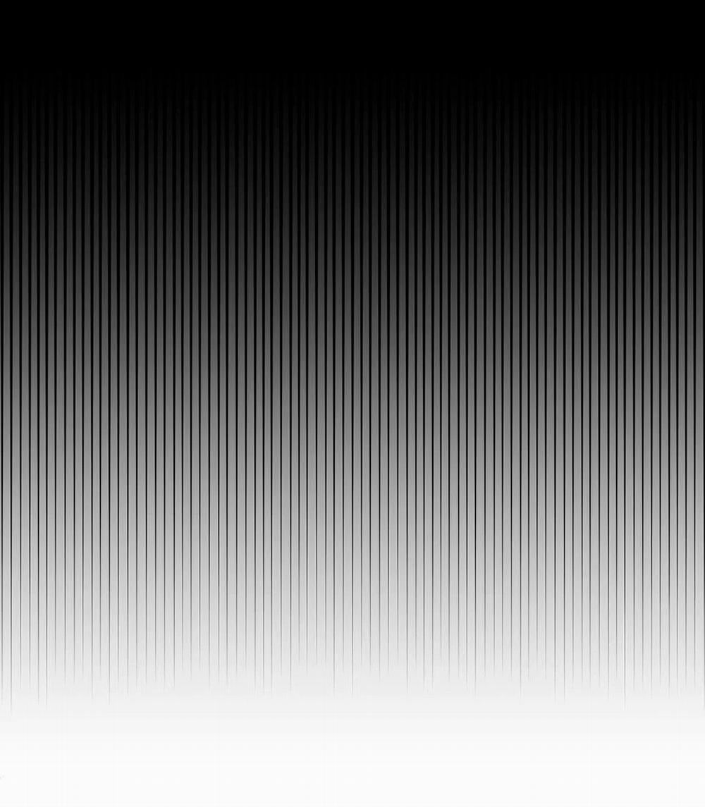 Cơn Mưa Rào Mùa Hạ 30 trang 7