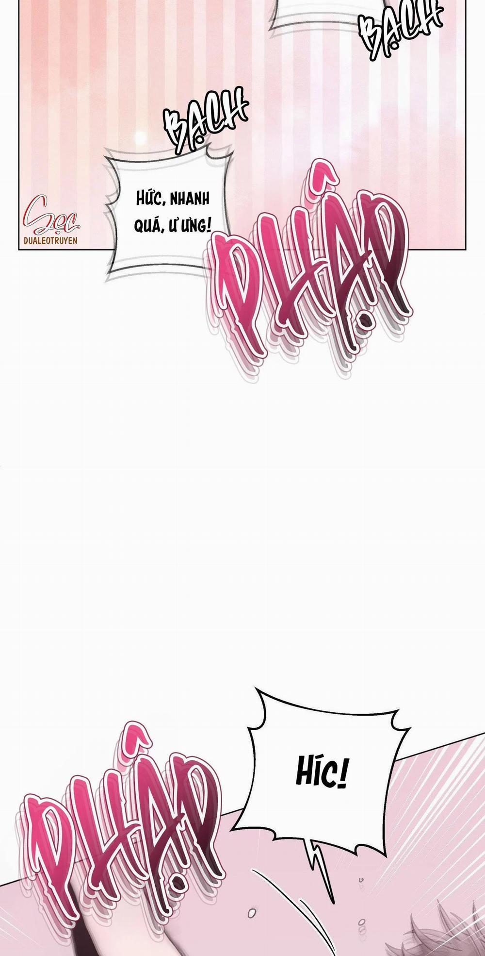 Cơn Mưa Rào Mùa Hạ 33 trang 52