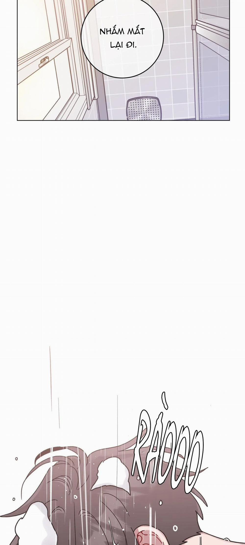 Cơn Mưa Rào Mùa Hạ 34 trang 2