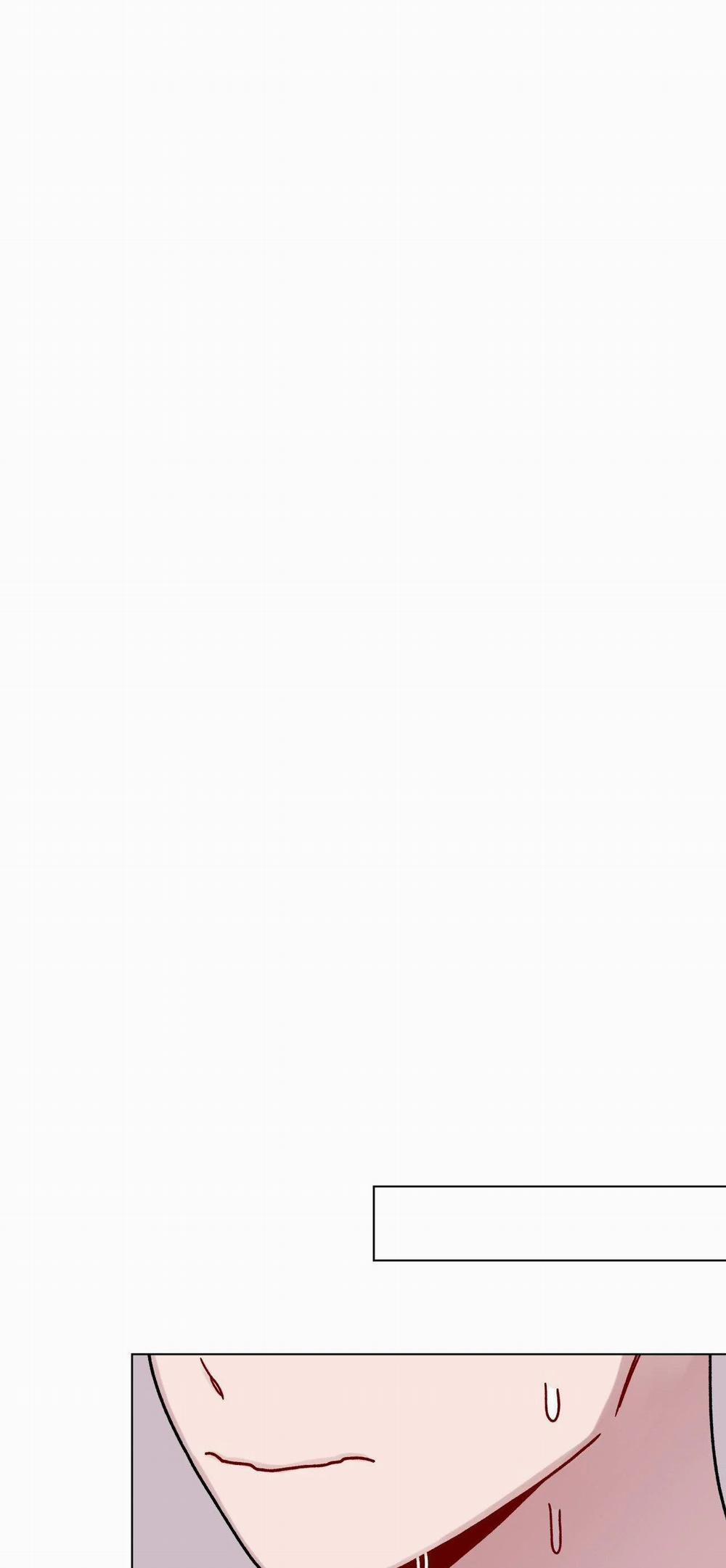 Cơn Mưa Rào Mùa Hạ 34 trang 52