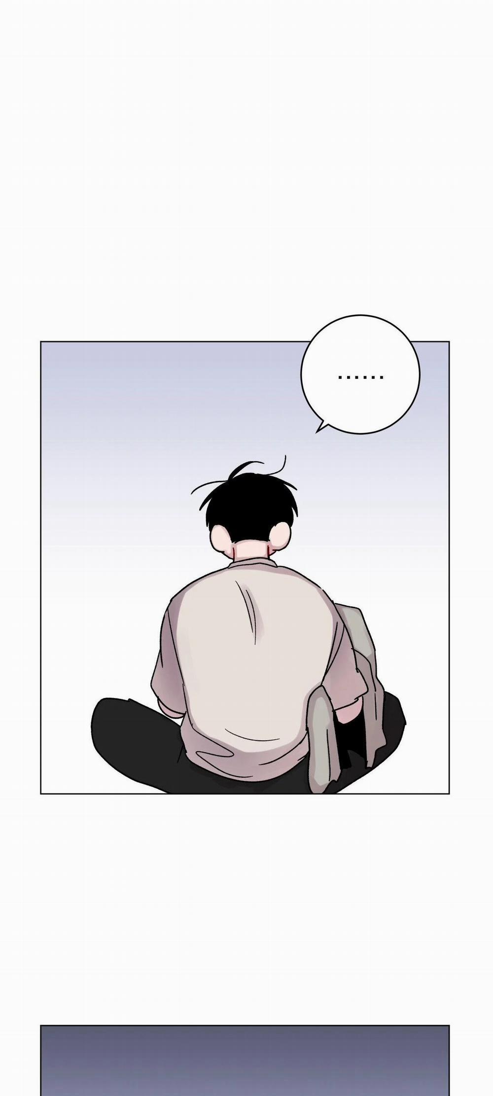 Cơn Mưa Rào Mùa Hạ 35 trang 13