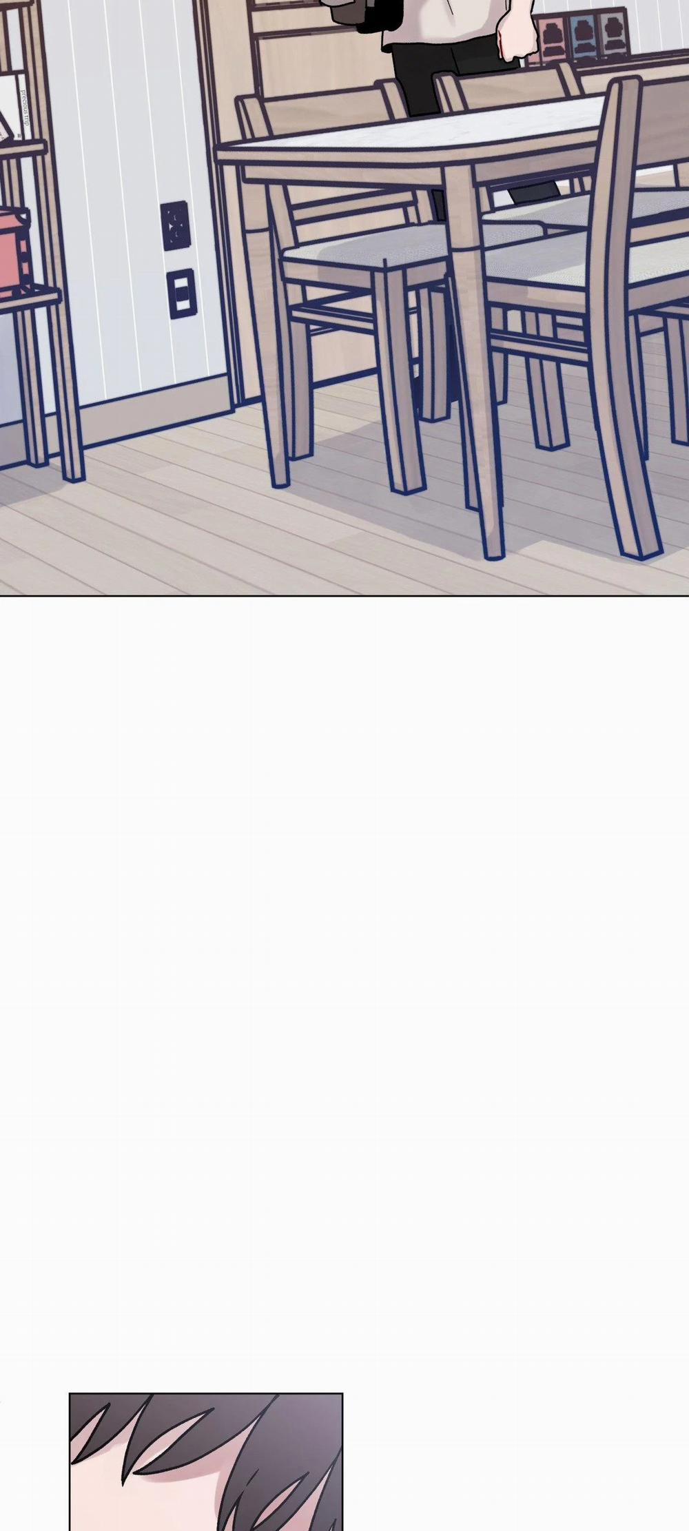 Cơn Mưa Rào Mùa Hạ 35 trang 4