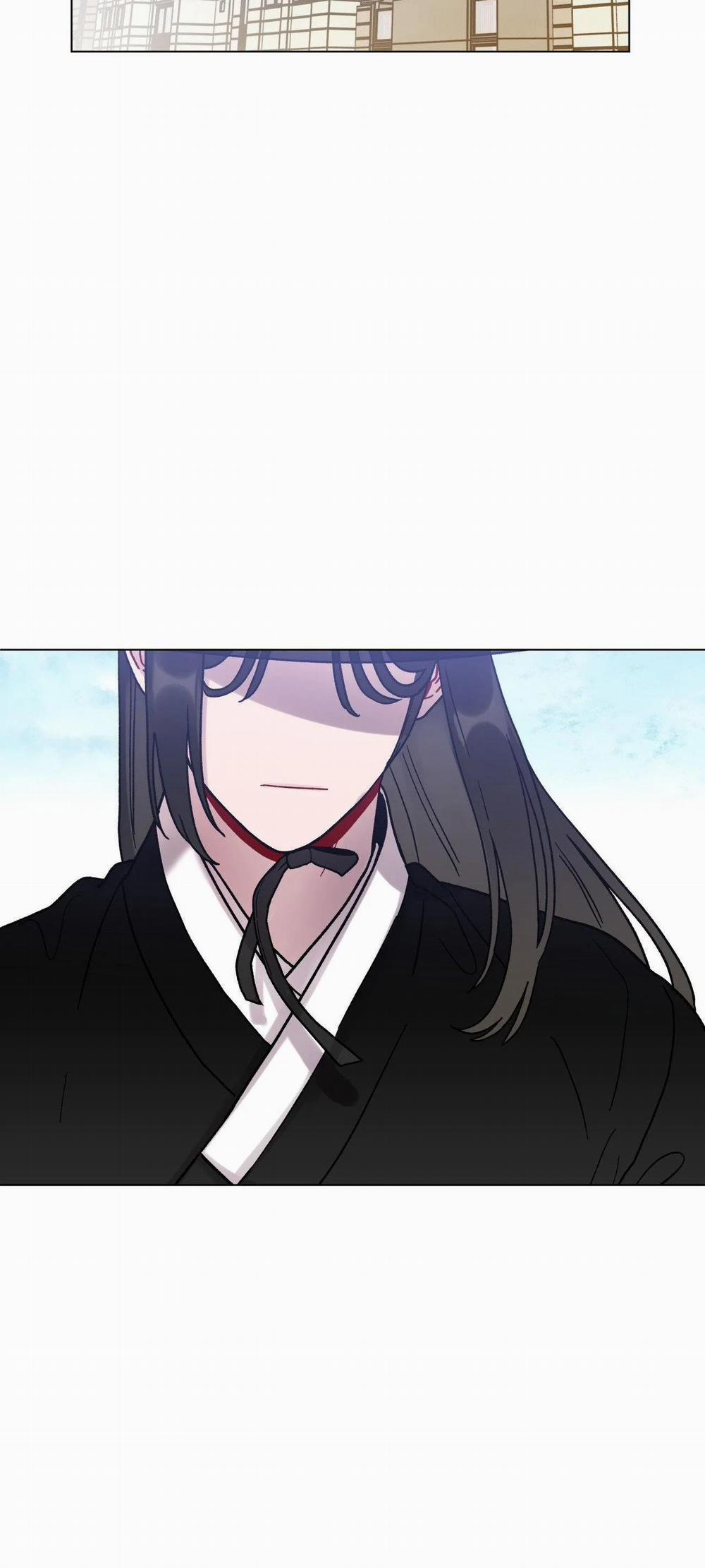 Cơn Mưa Rào Mùa Hạ 35 trang 41