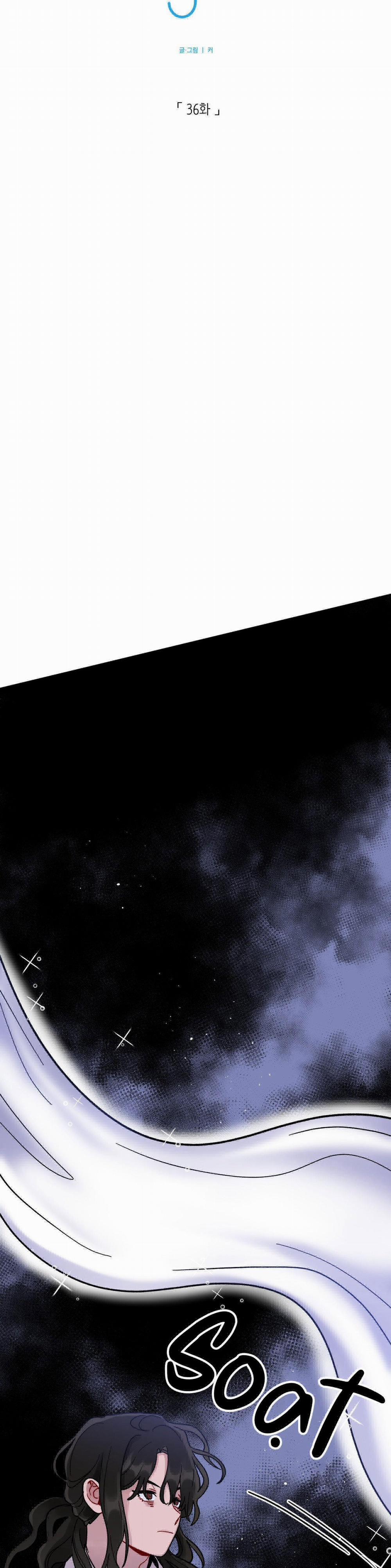 Cơn Mưa Rào Mùa Hạ 36 trang 11