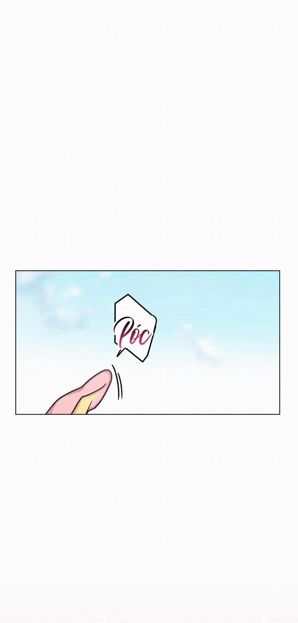 Cơn Mưa Rào Mùa Hạ 36 trang 34