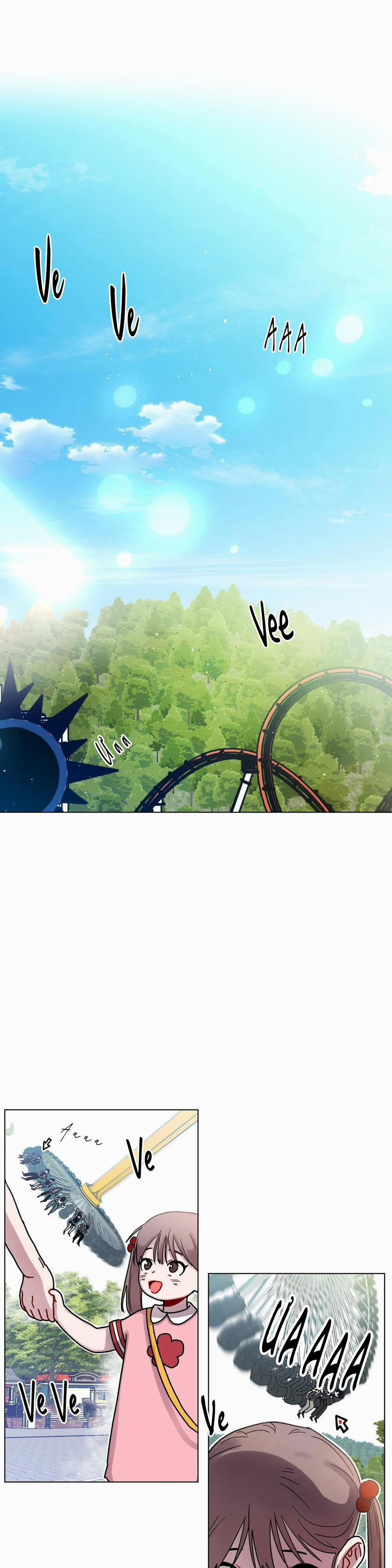 Cơn Mưa Rào Mùa Hạ 37 trang 2