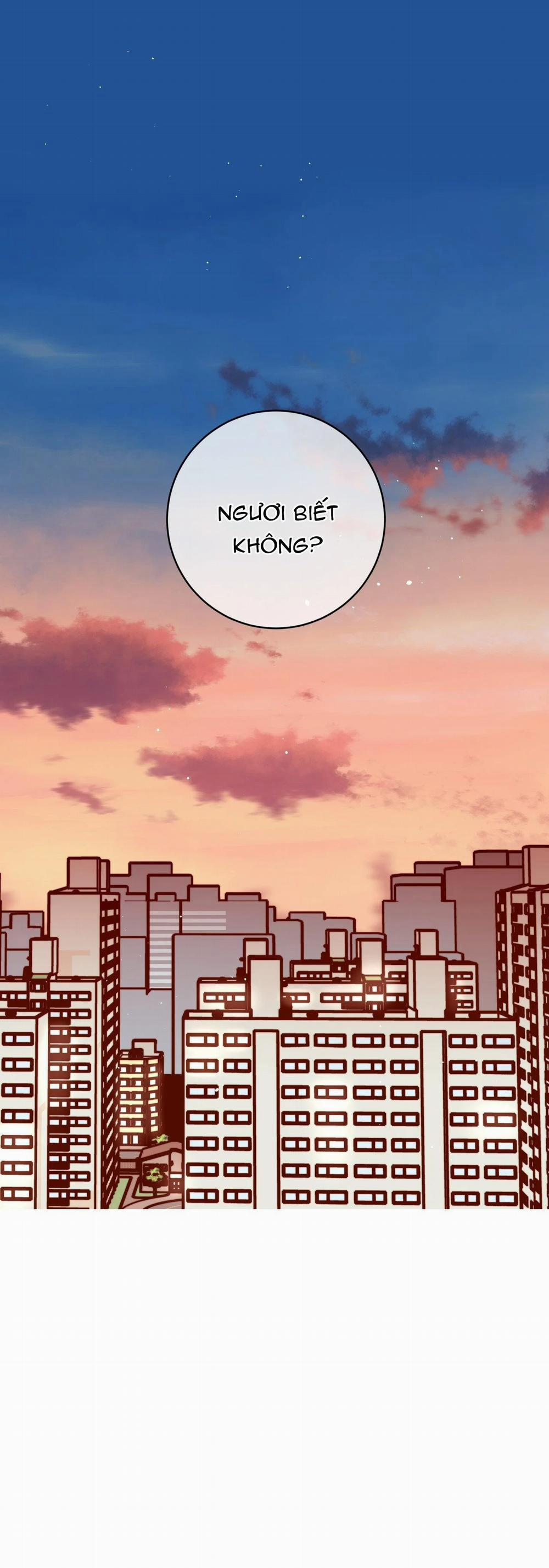 Cơn Mưa Rào Mùa Hạ 39 trang 1