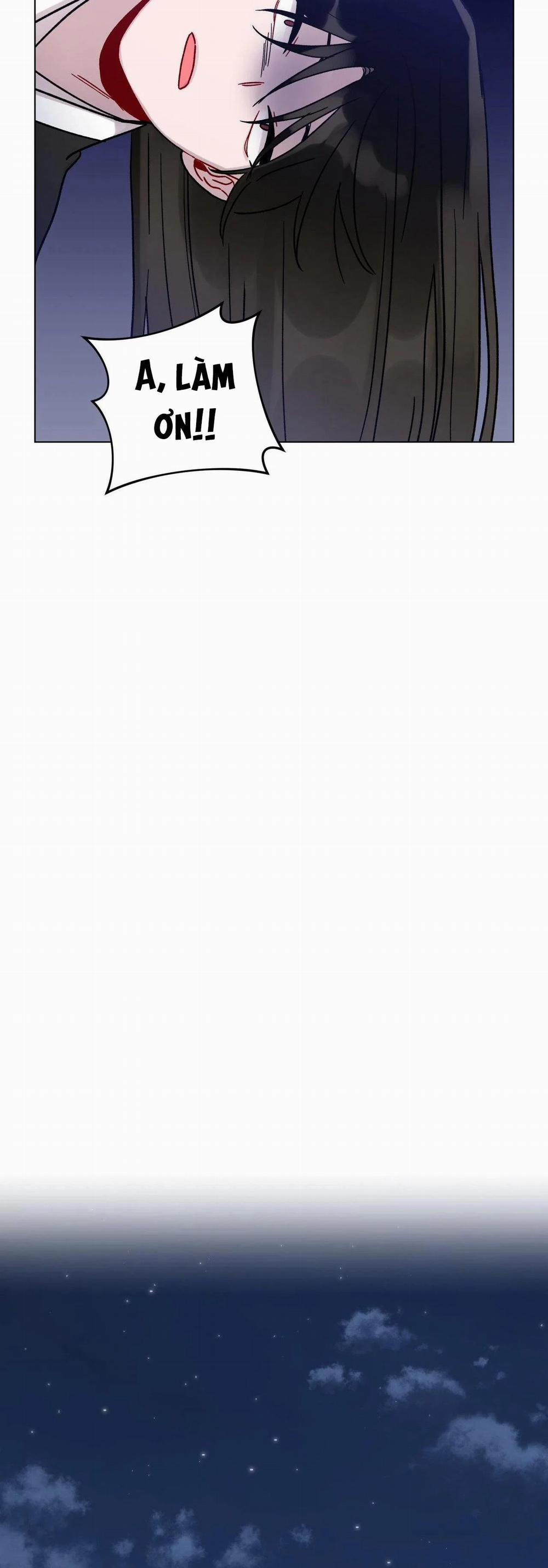 Cơn Mưa Rào Mùa Hạ 39 trang 28