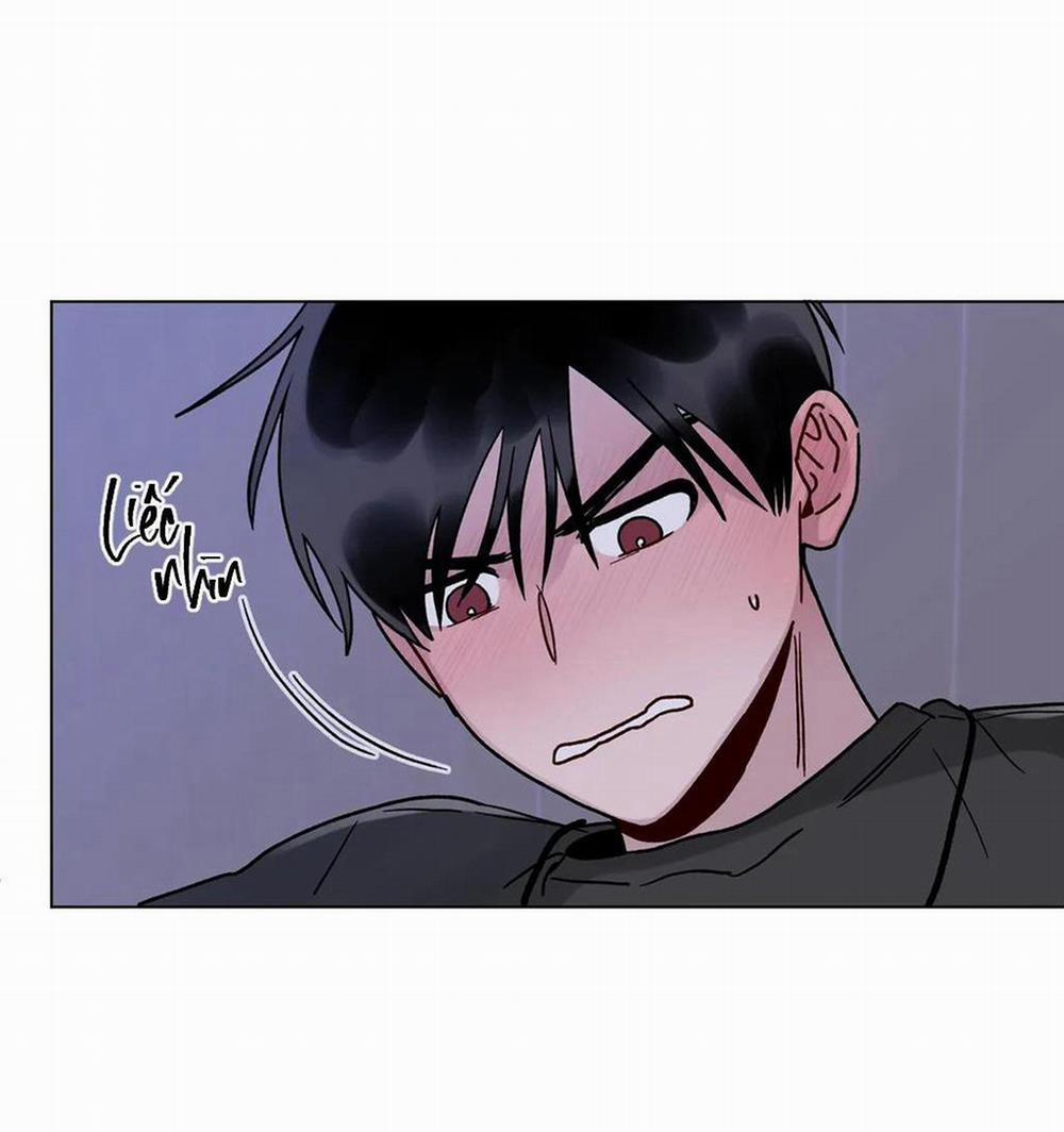 Cơn Mưa Rào Mùa Hạ 4 trang 29