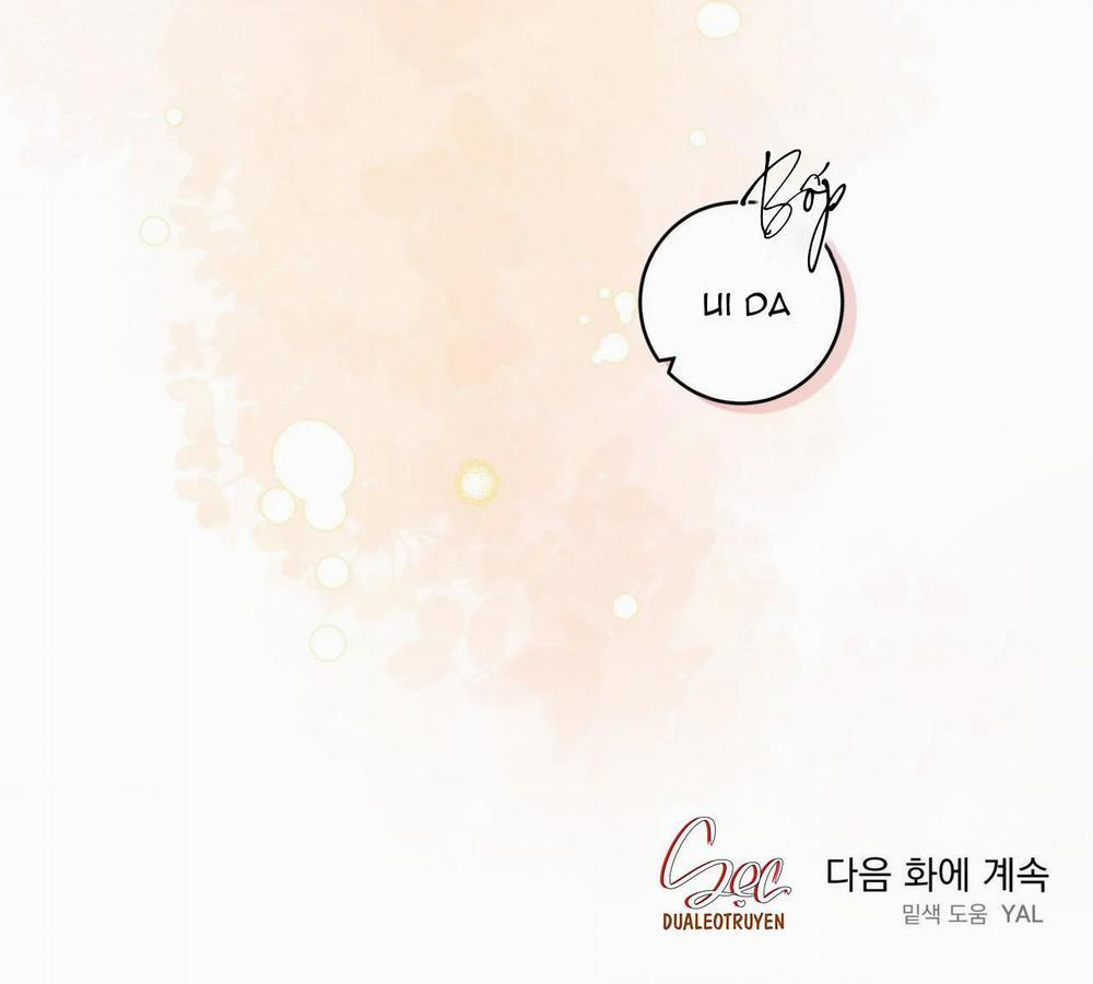 Cơn Mưa Rào Mùa Hạ 41 trang 20