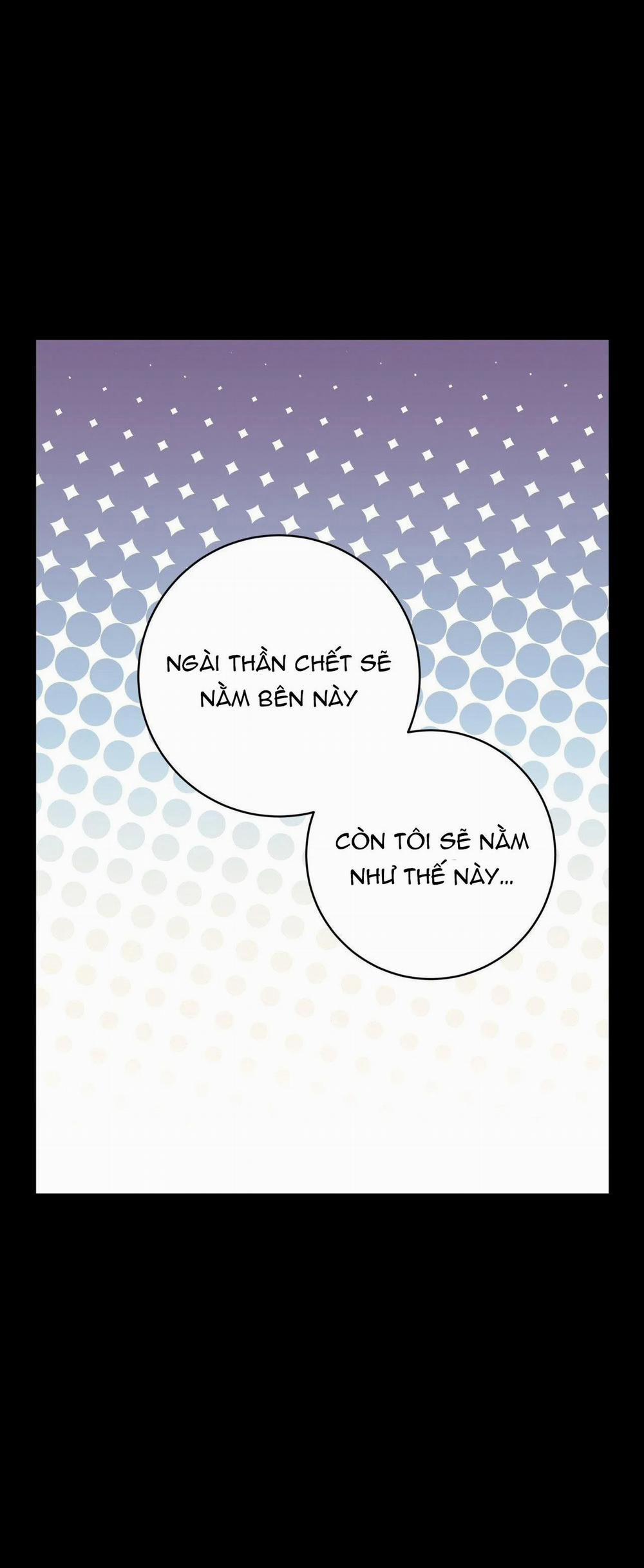 Cơn Mưa Rào Mùa Hạ 42 trang 10