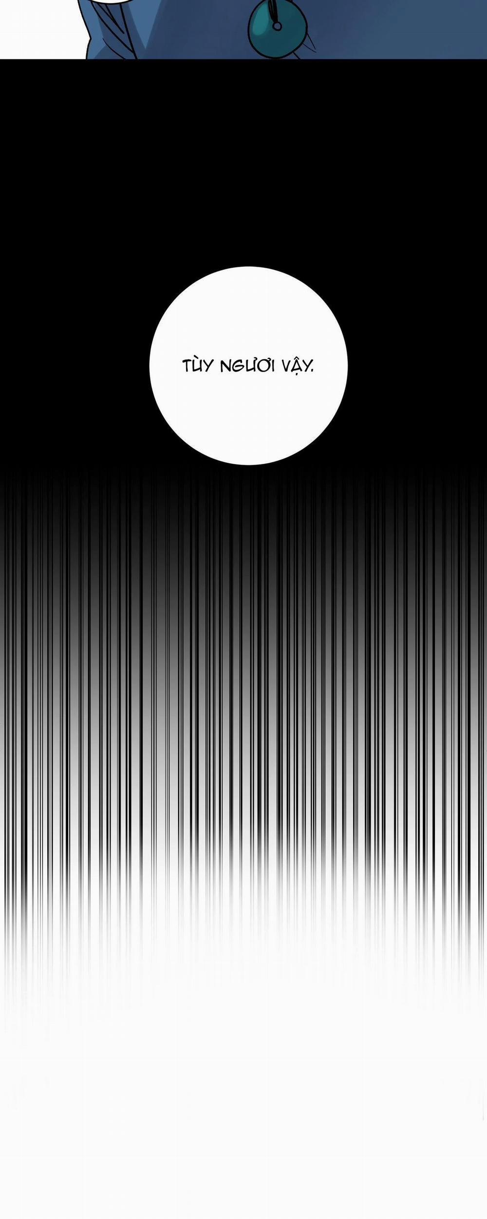 Cơn Mưa Rào Mùa Hạ 42 trang 17