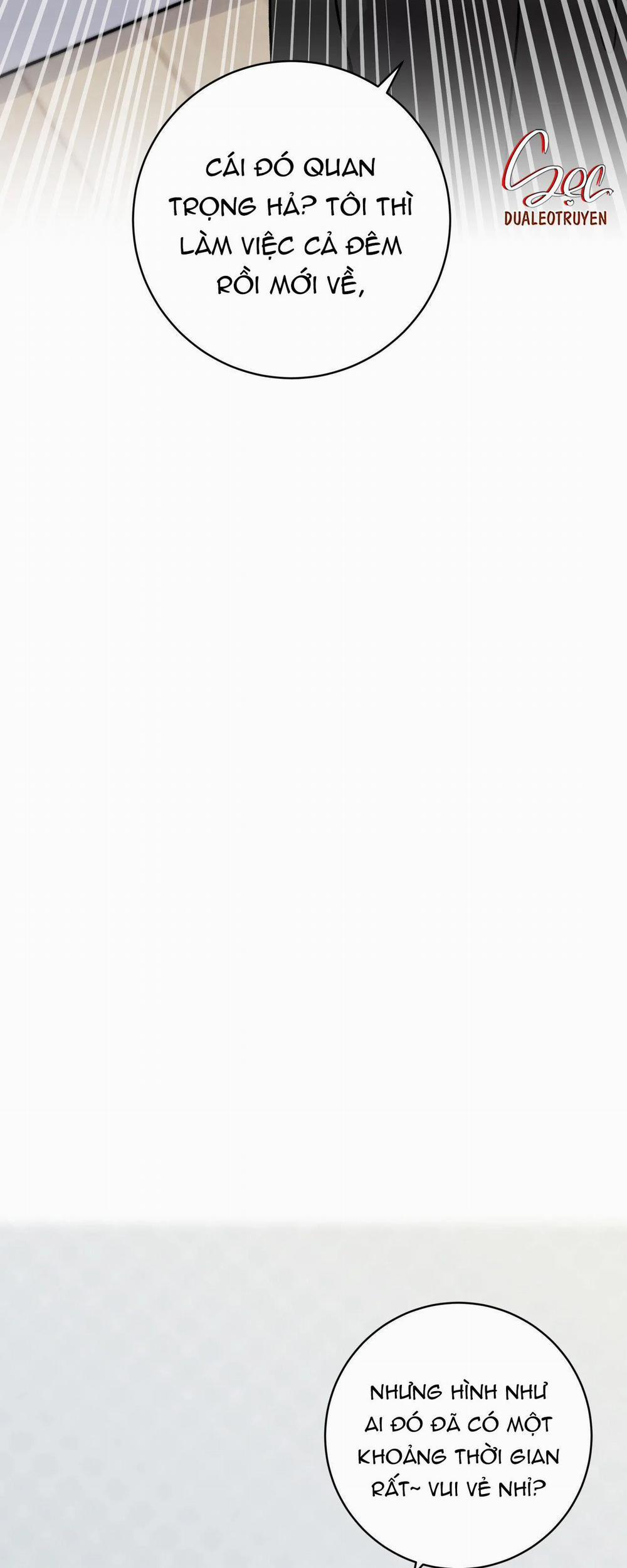 Cơn Mưa Rào Mùa Hạ 42 trang 23