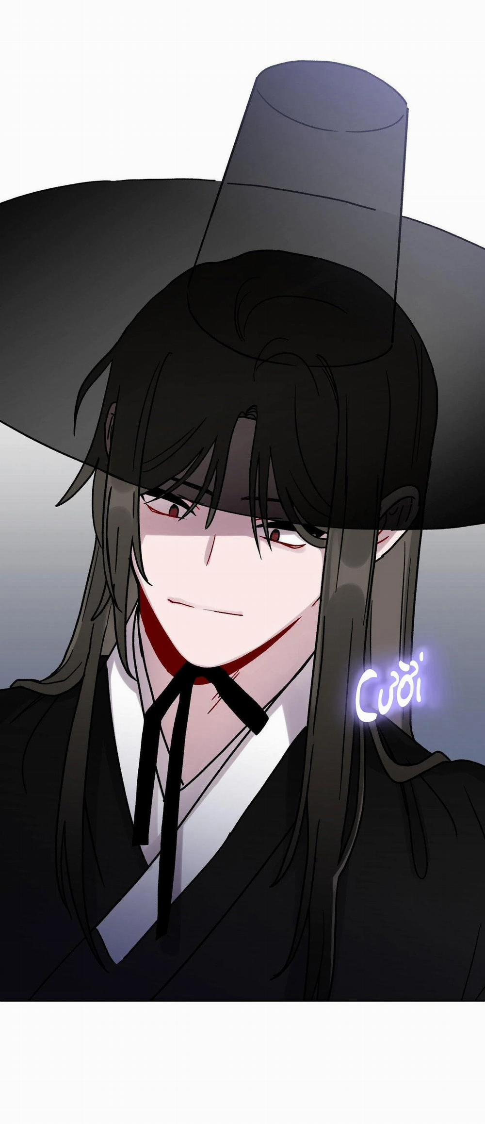 Cơn Mưa Rào Mùa Hạ 42 trang 51