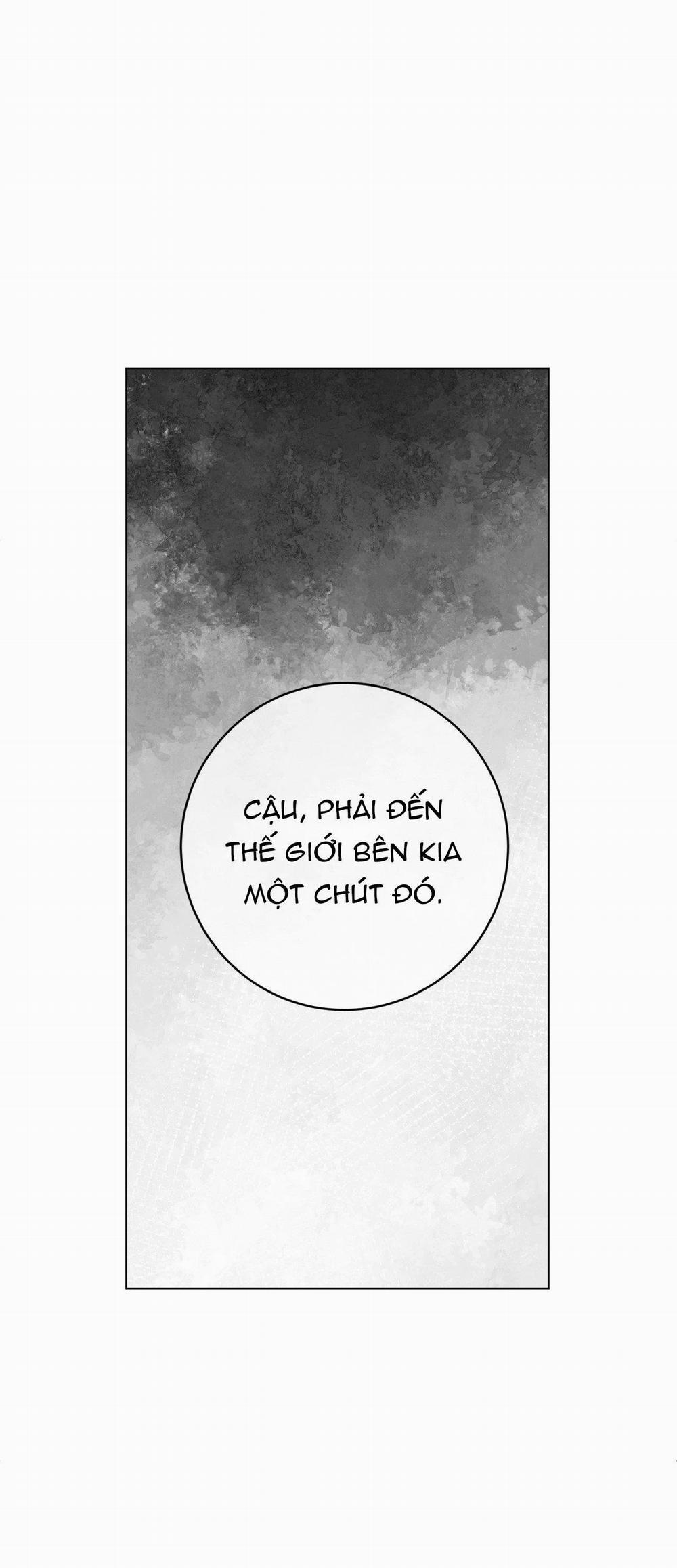 Cơn Mưa Rào Mùa Hạ 42 trang 52