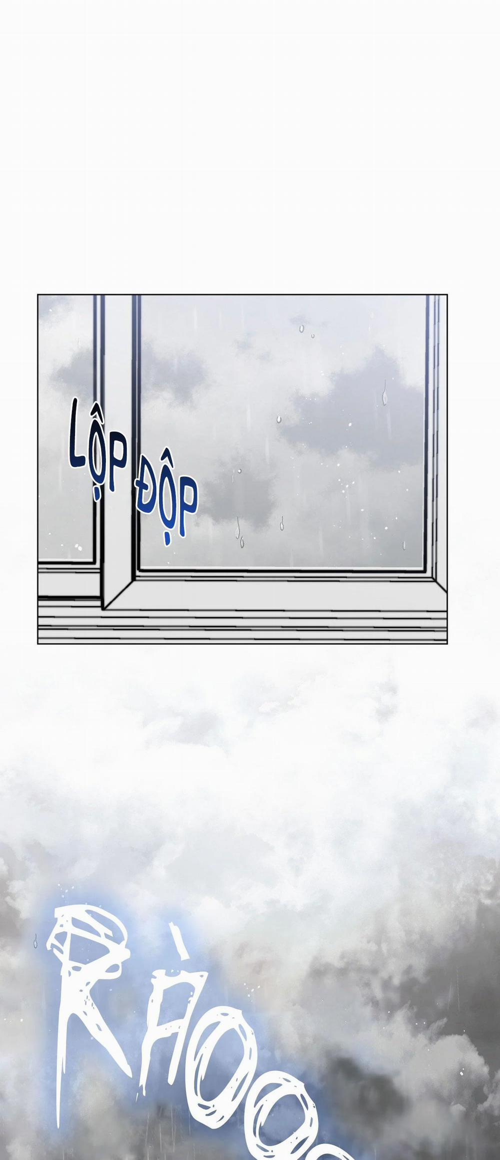 Cơn Mưa Rào Mùa Hạ 42 trang 53