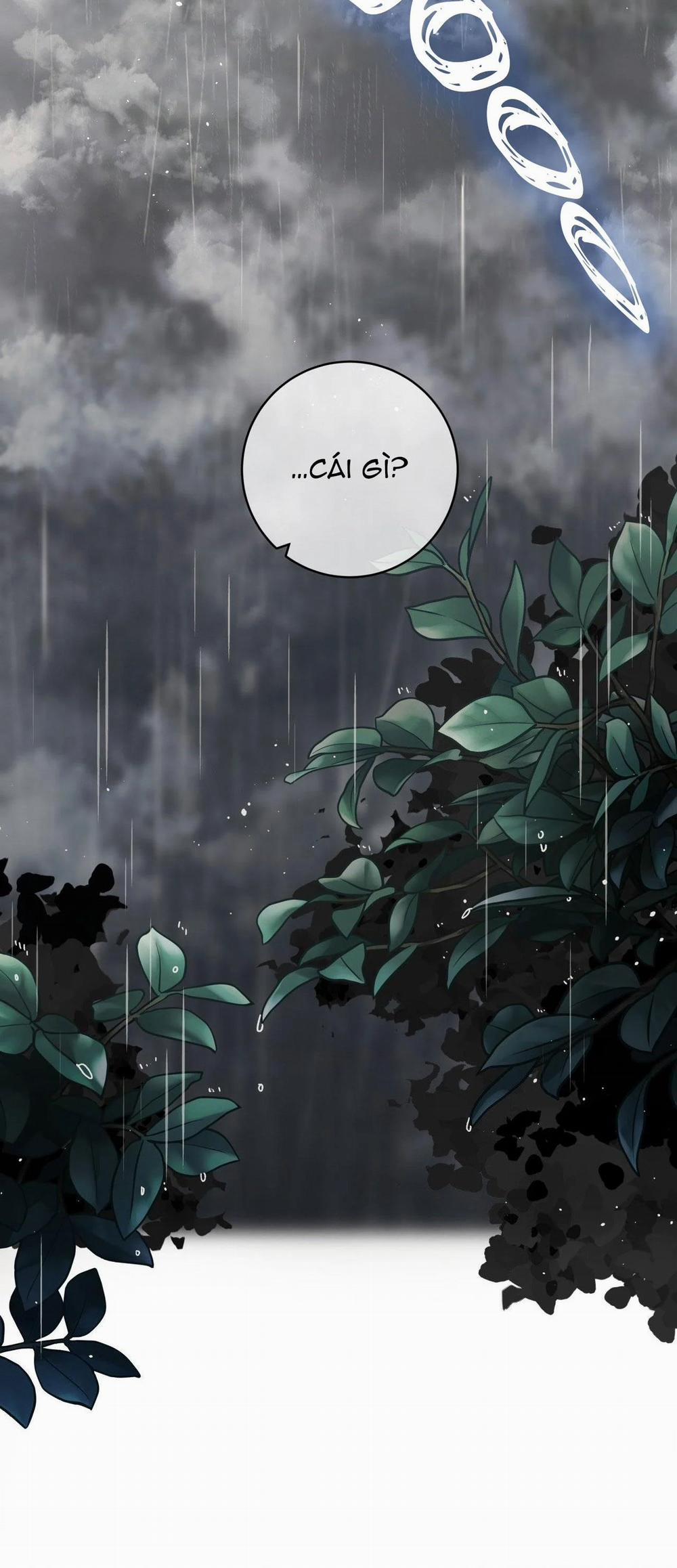 Cơn Mưa Rào Mùa Hạ 42 trang 54