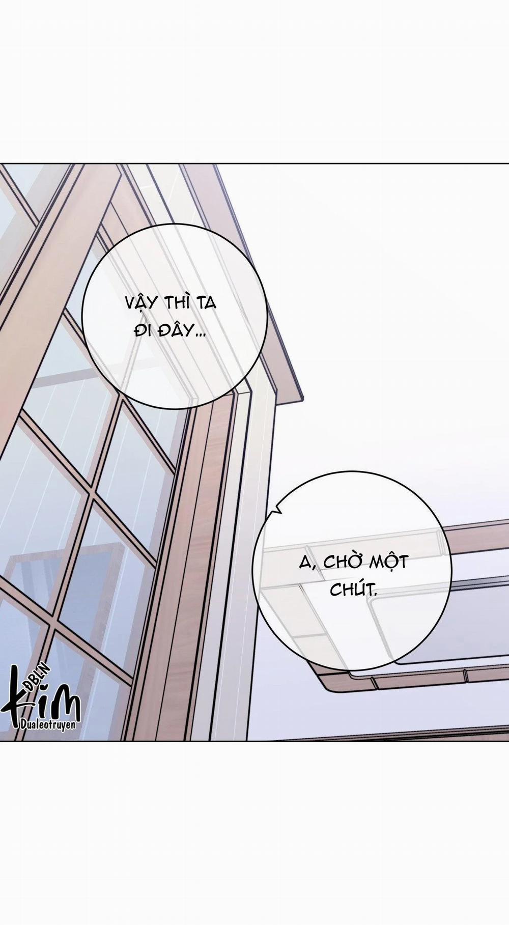 Cơn Mưa Rào Mùa Hạ 43 trang 26