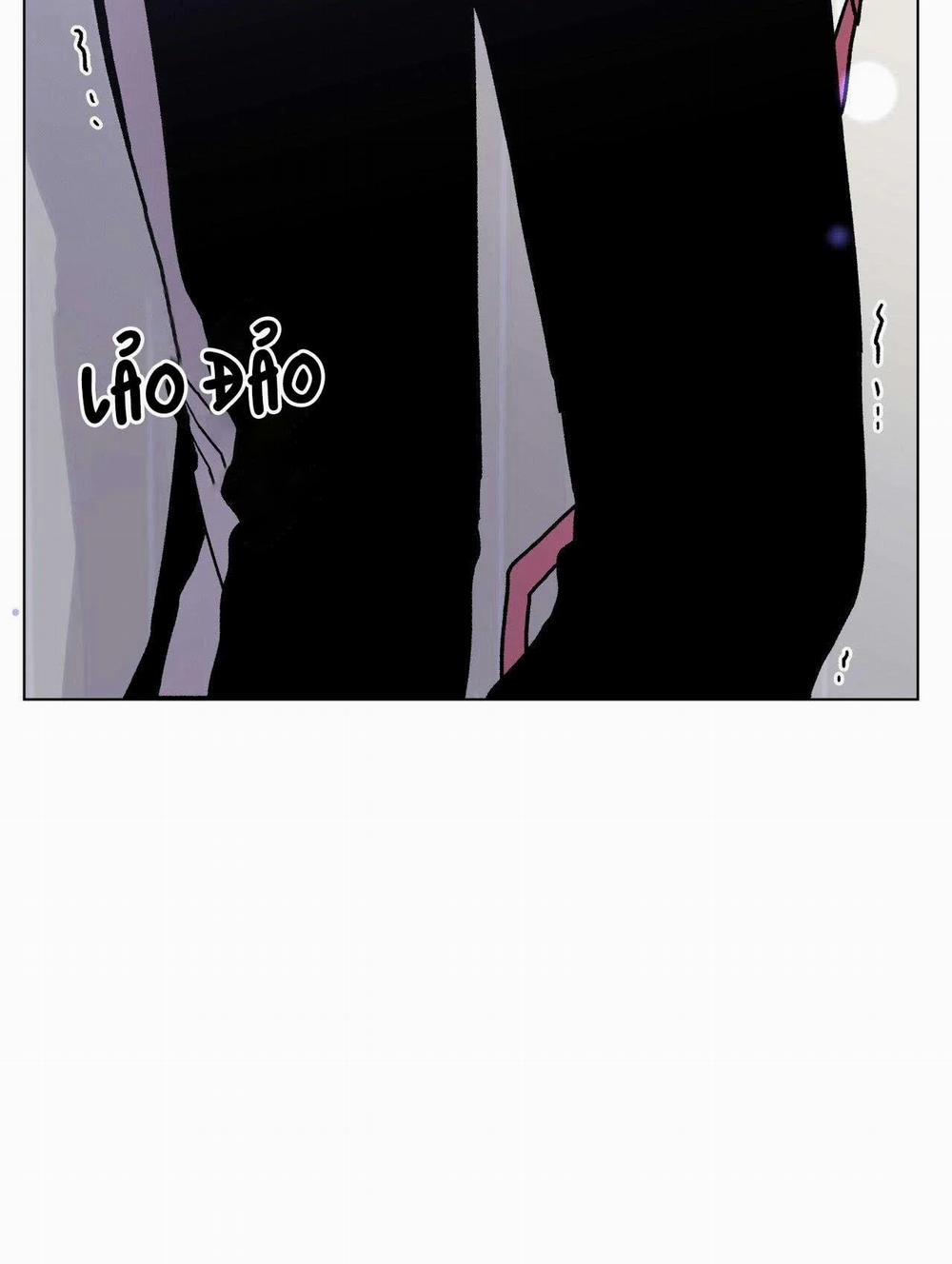 Cơn Mưa Rào Mùa Hạ 44 trang 16