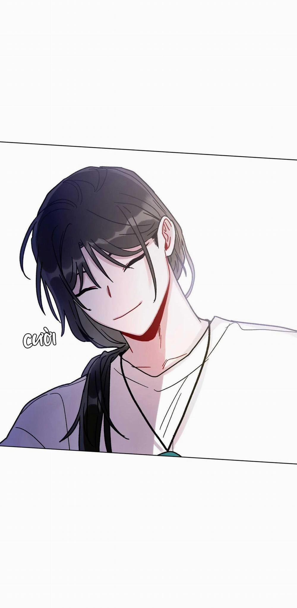 Cơn Mưa Rào Mùa Hạ 44 trang 24