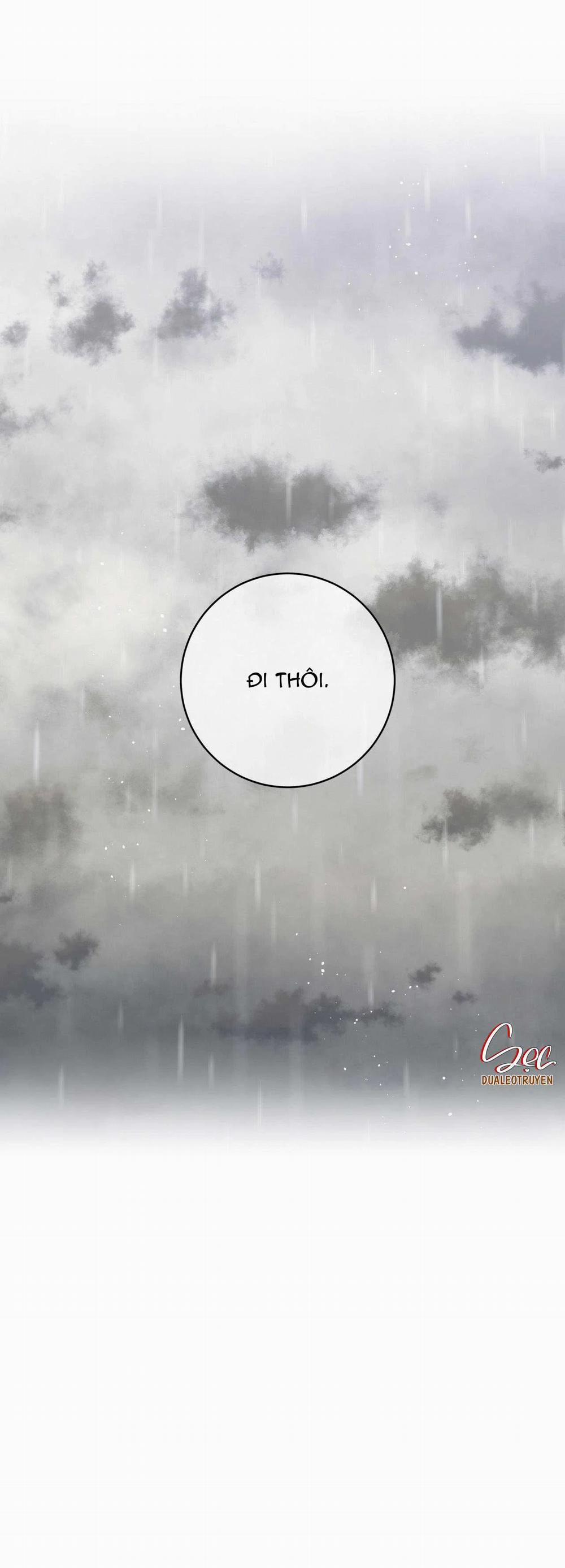 Cơn Mưa Rào Mùa Hạ 44 trang 25