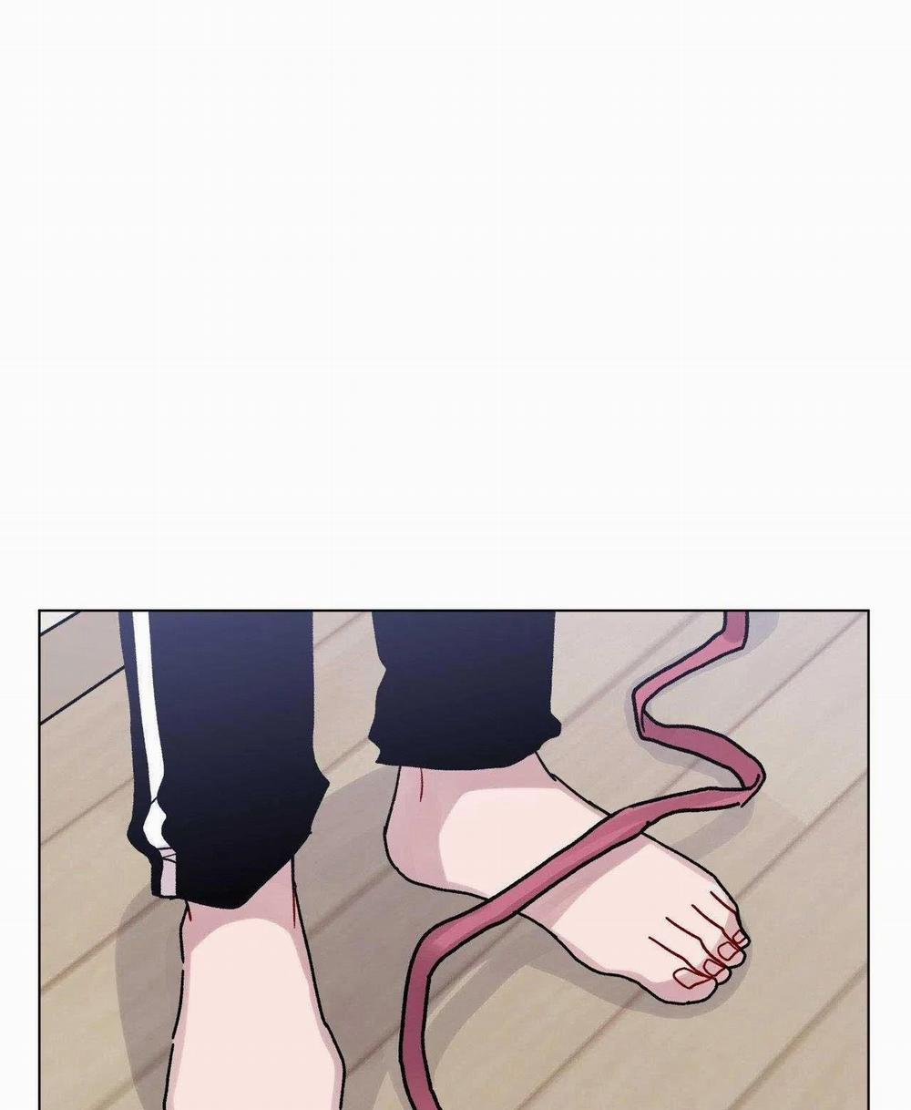 Cơn Mưa Rào Mùa Hạ 44 trang 30